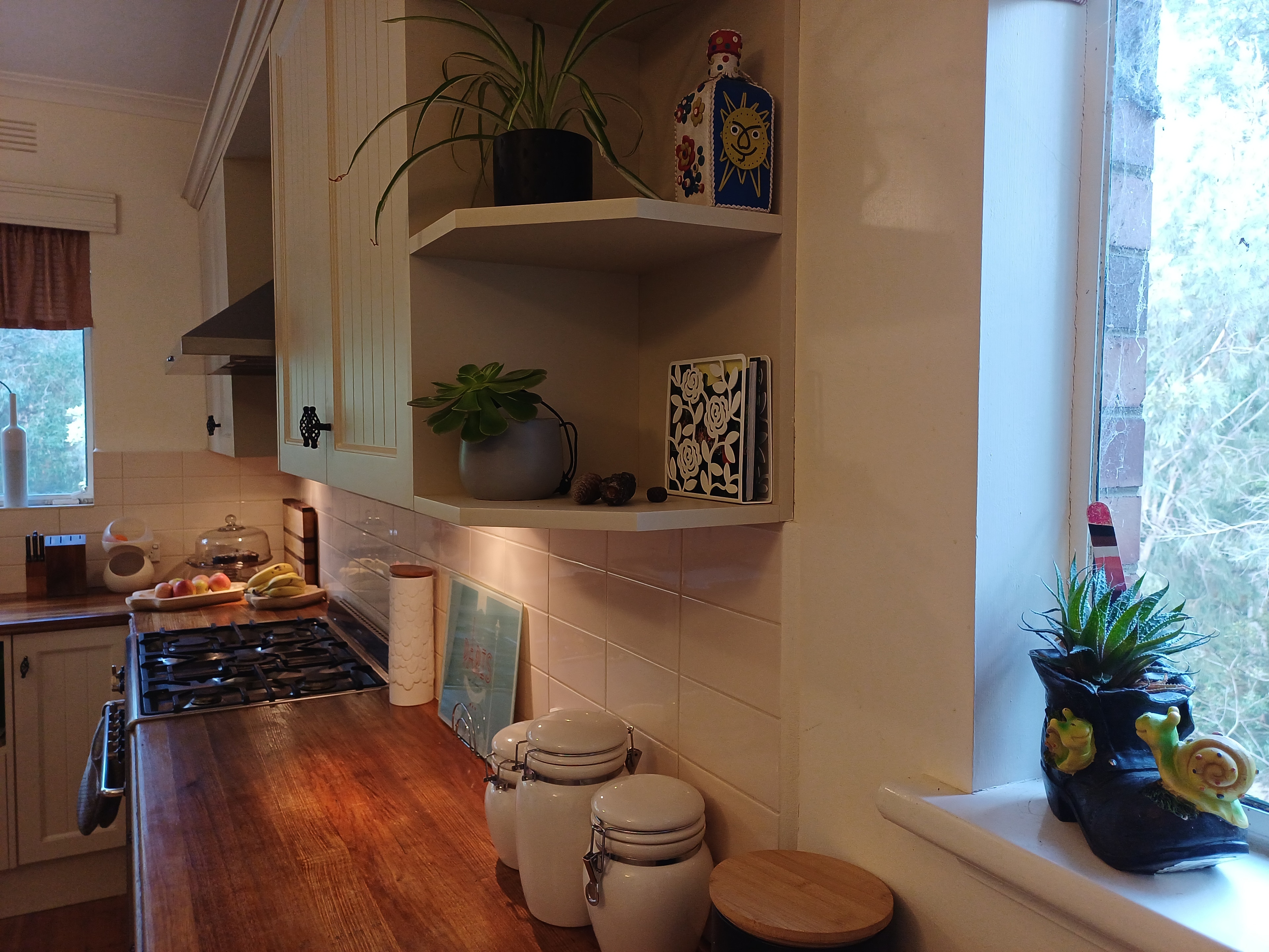 Photo of room in 3149 18