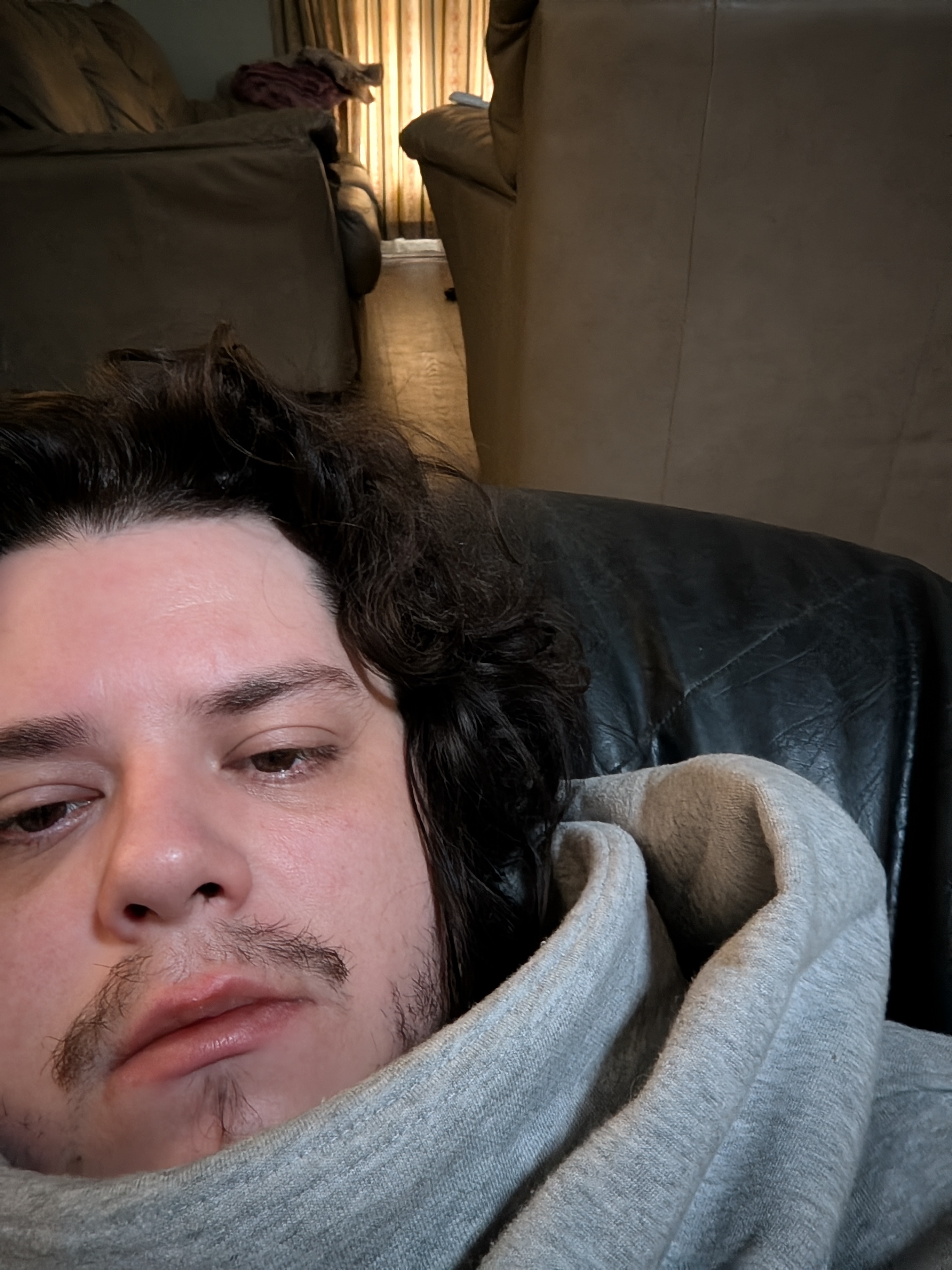 Photo of Bryce 0