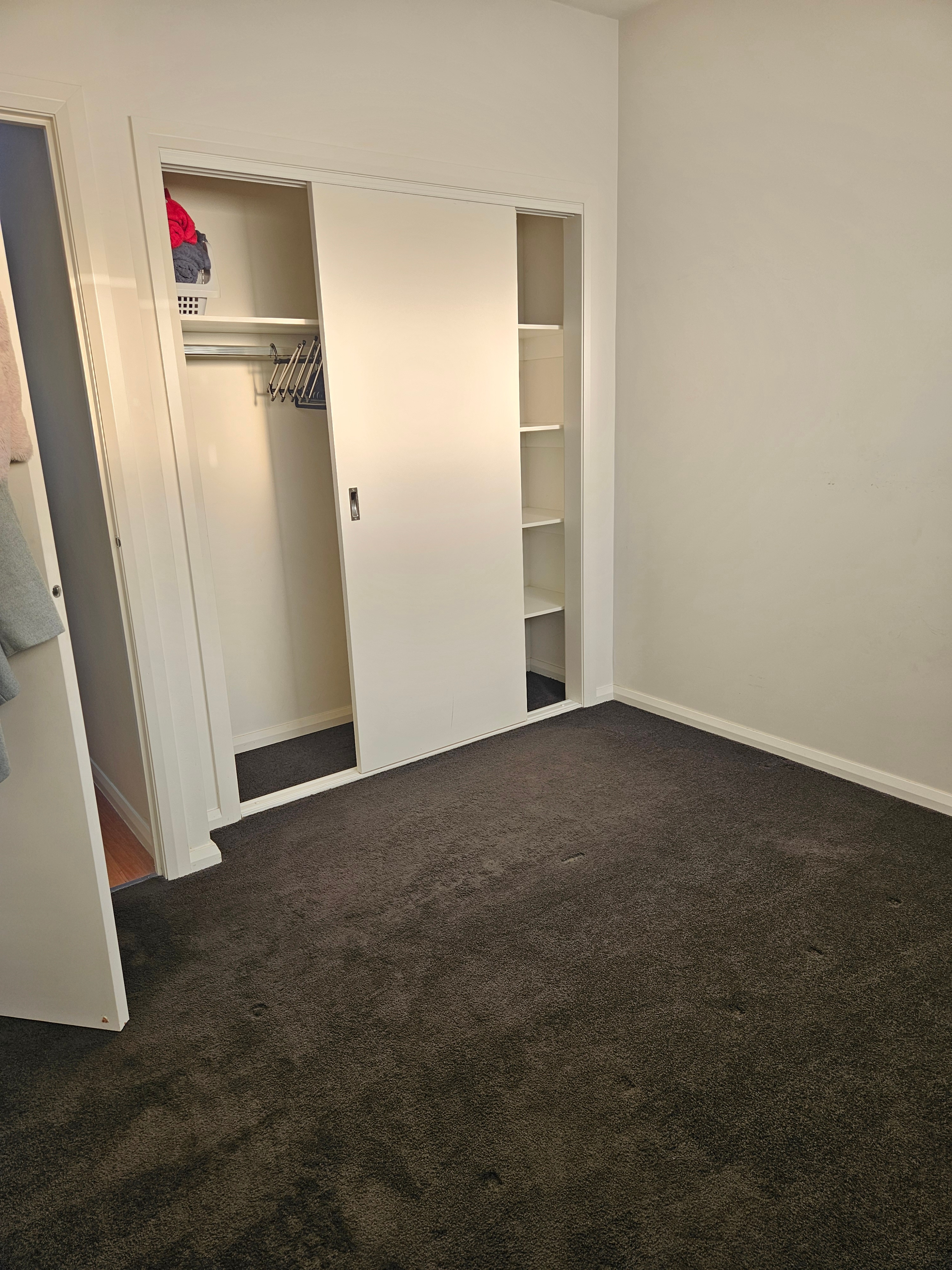 Photo of room in 3042 5