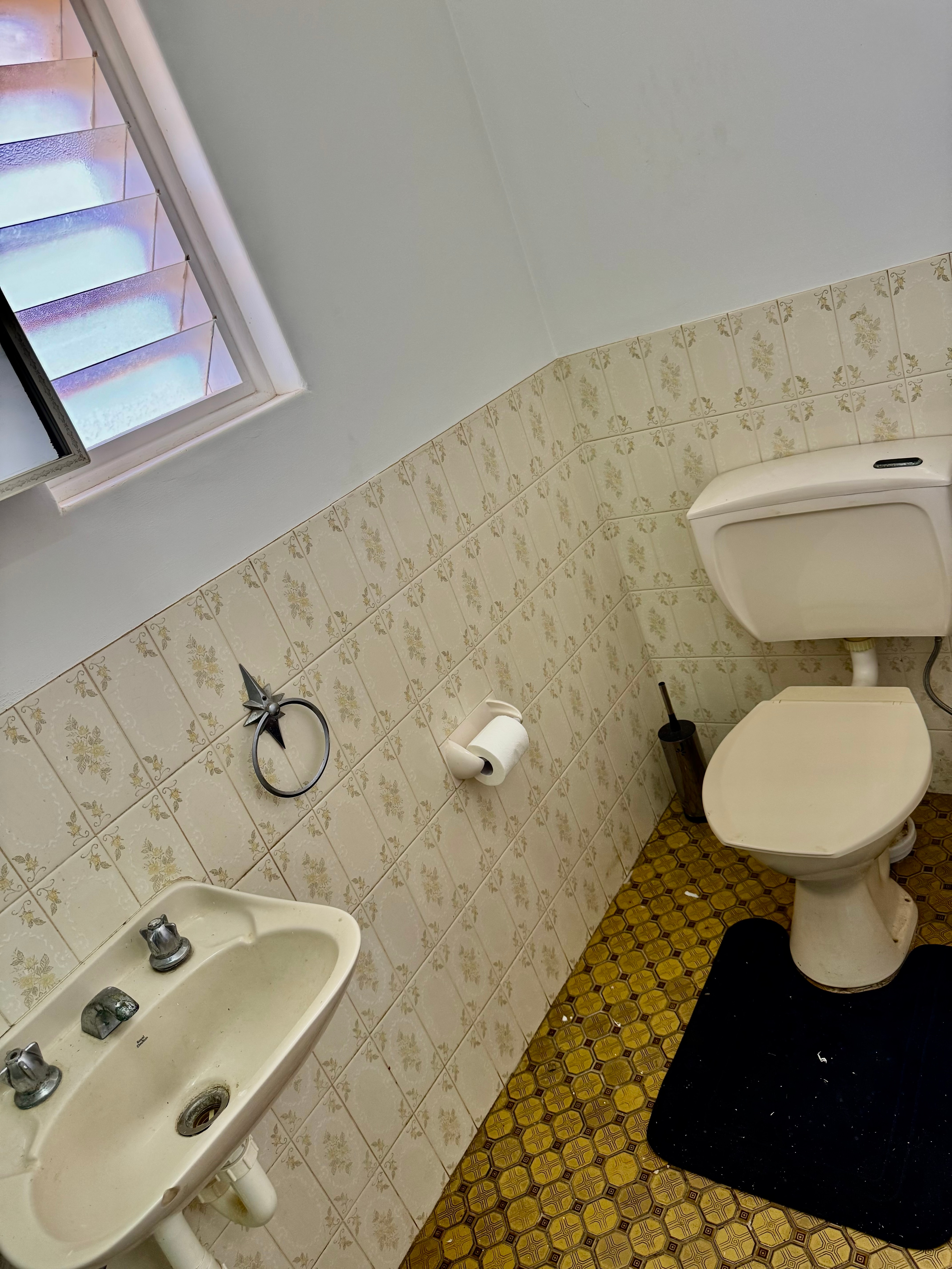 Photo of room in 5118 8