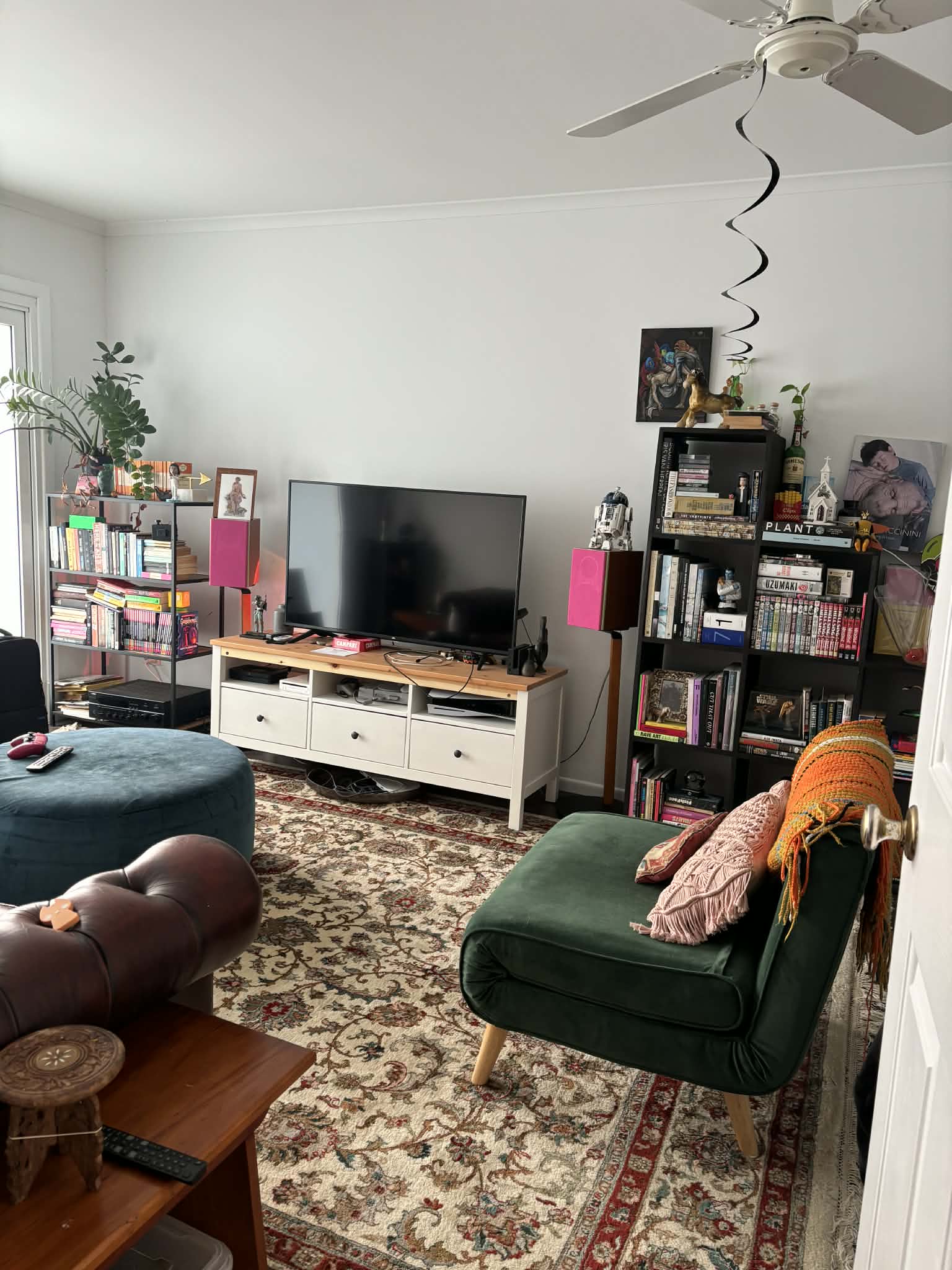 Photo of room in 4030 6