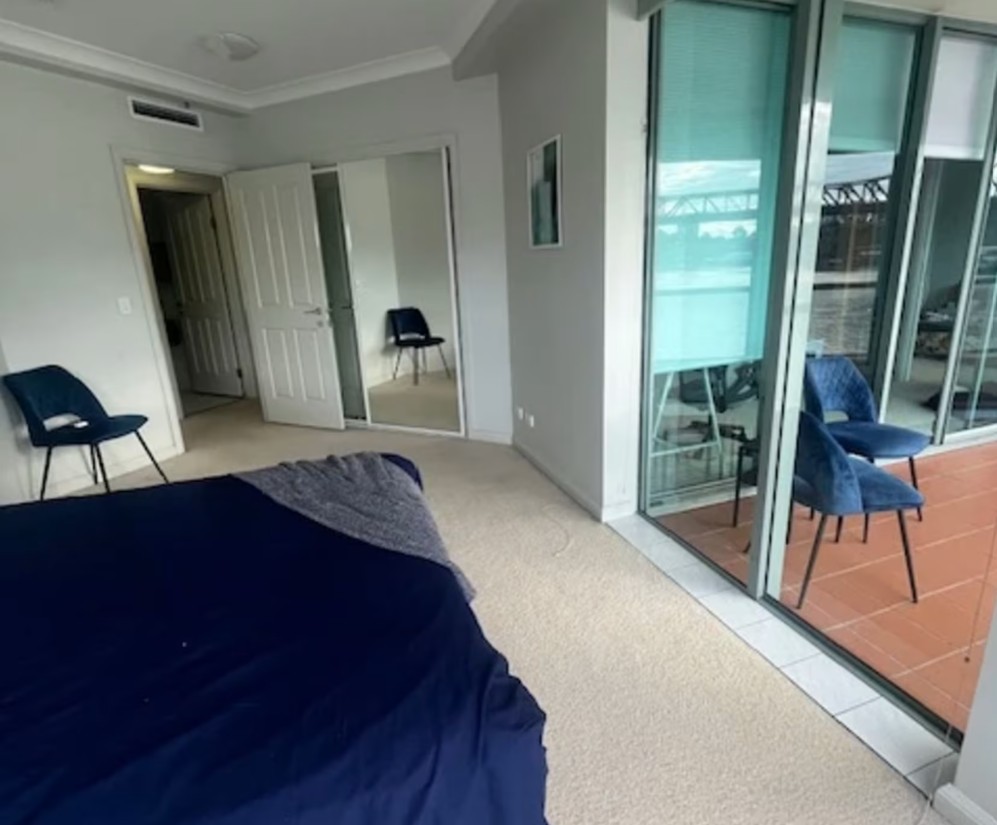 Photo of room in 4000 6