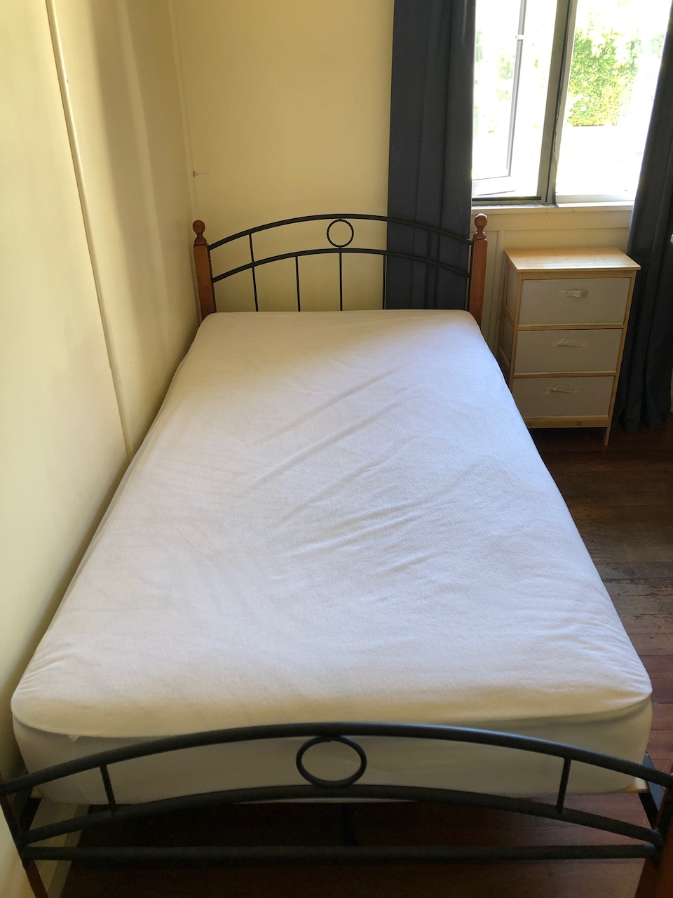 Photo of room in 4067 8