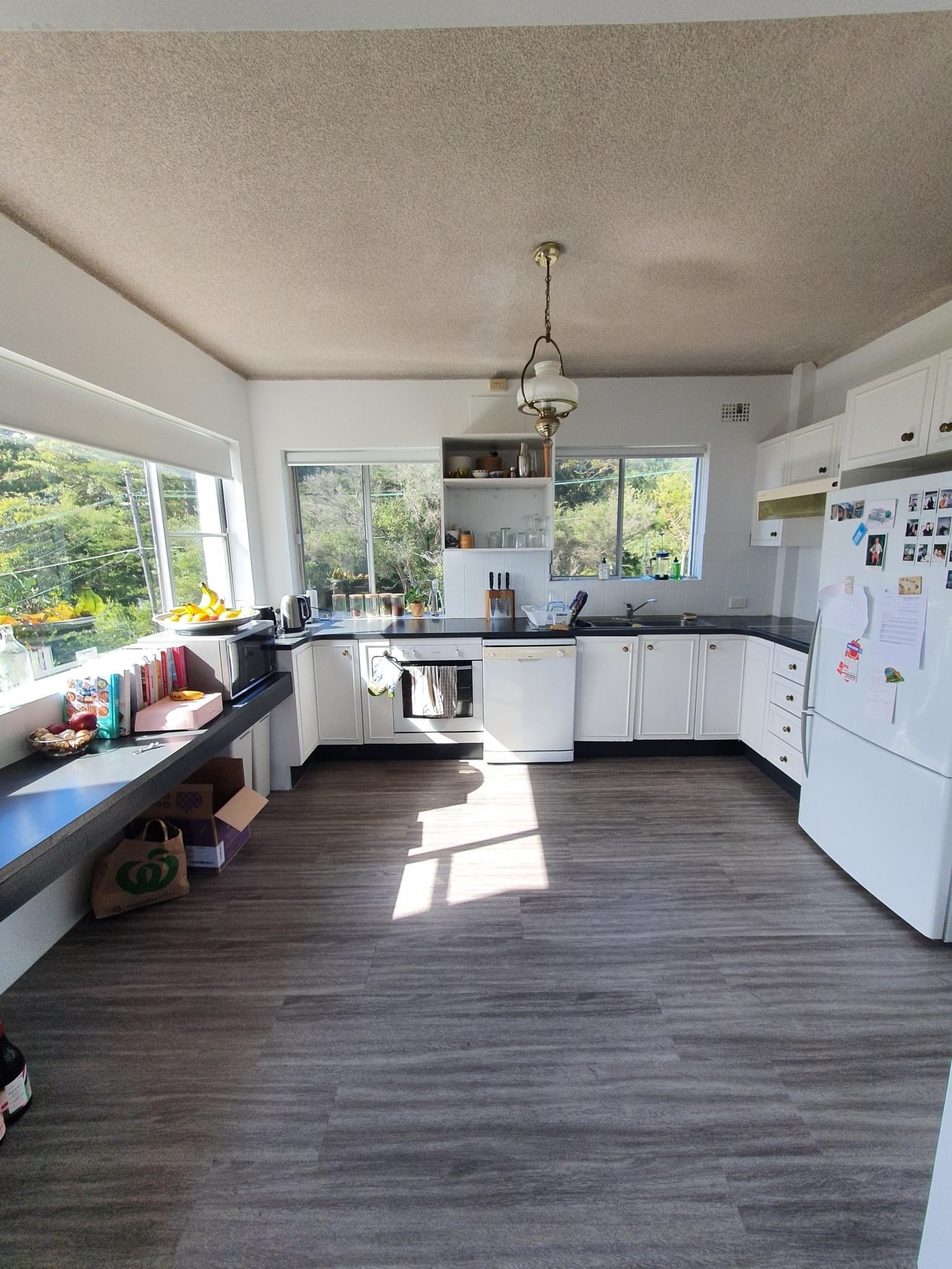 Photo of room in 2034 6
