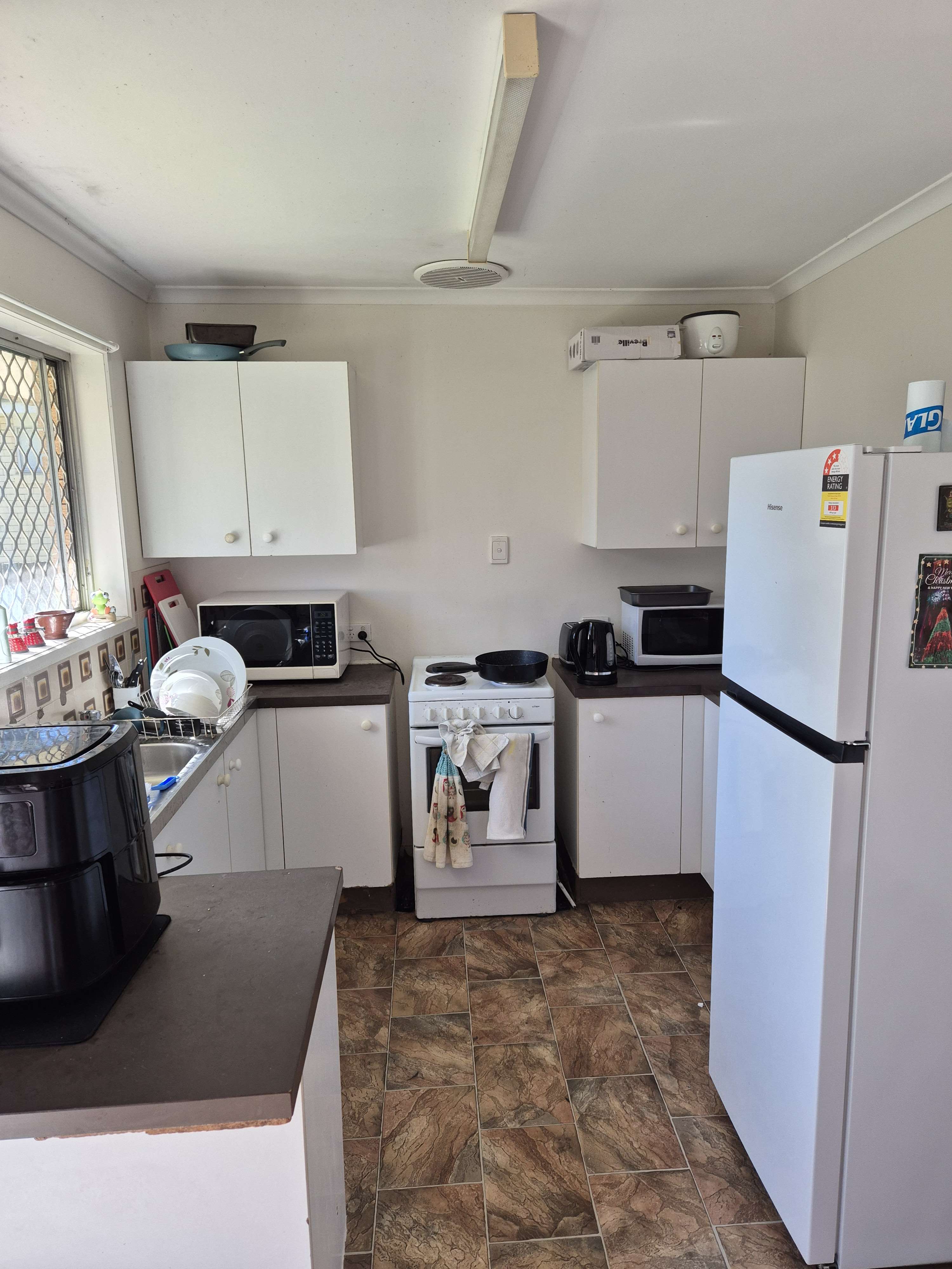 Photo of room in 4055 10