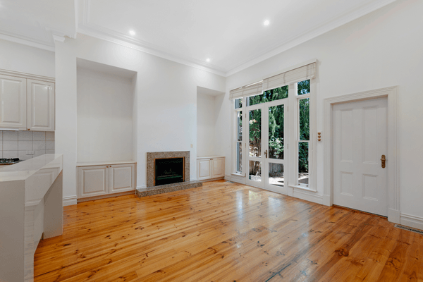 Photo of room in 3143 3