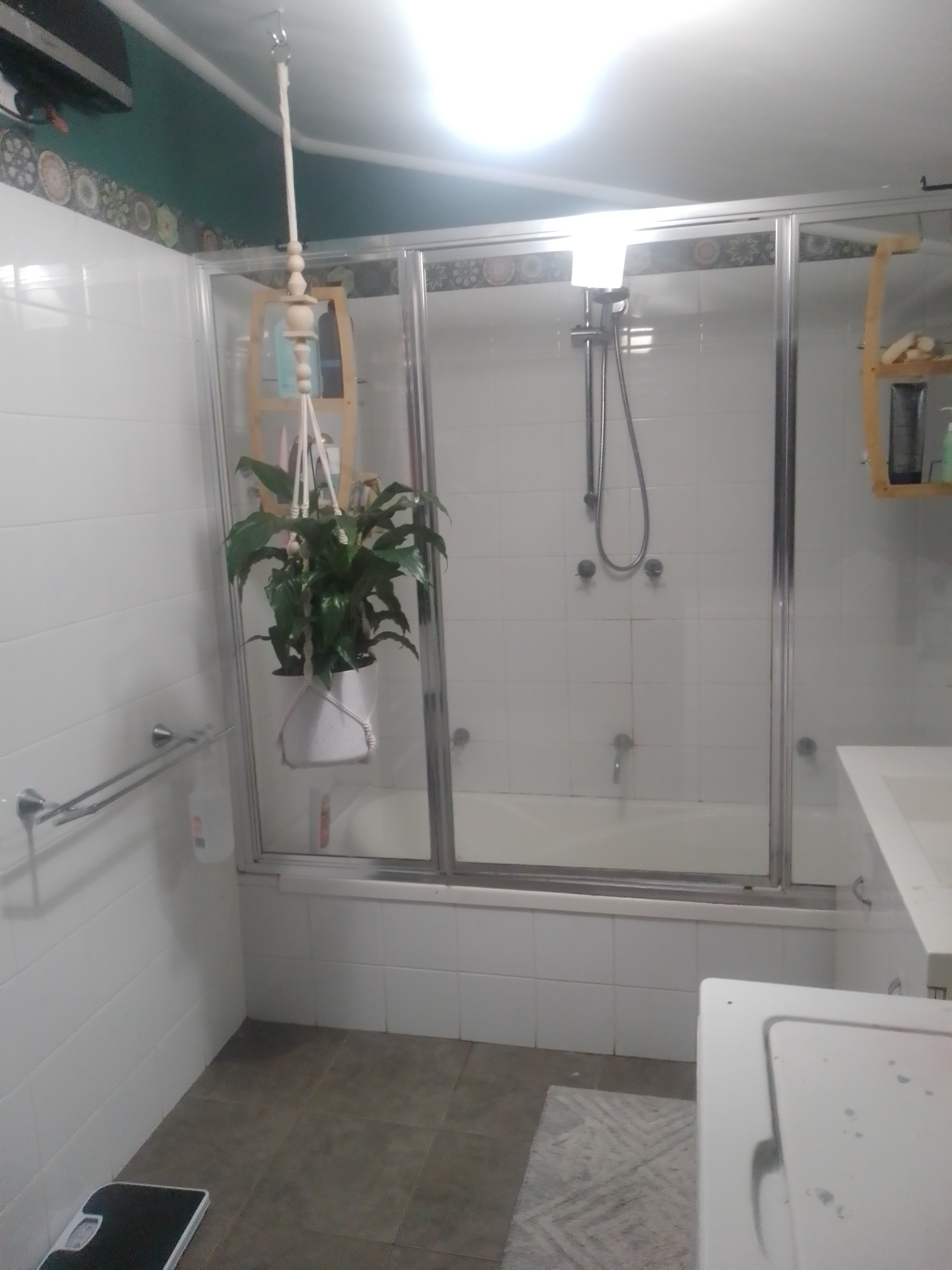 Photo of room in 2350 5