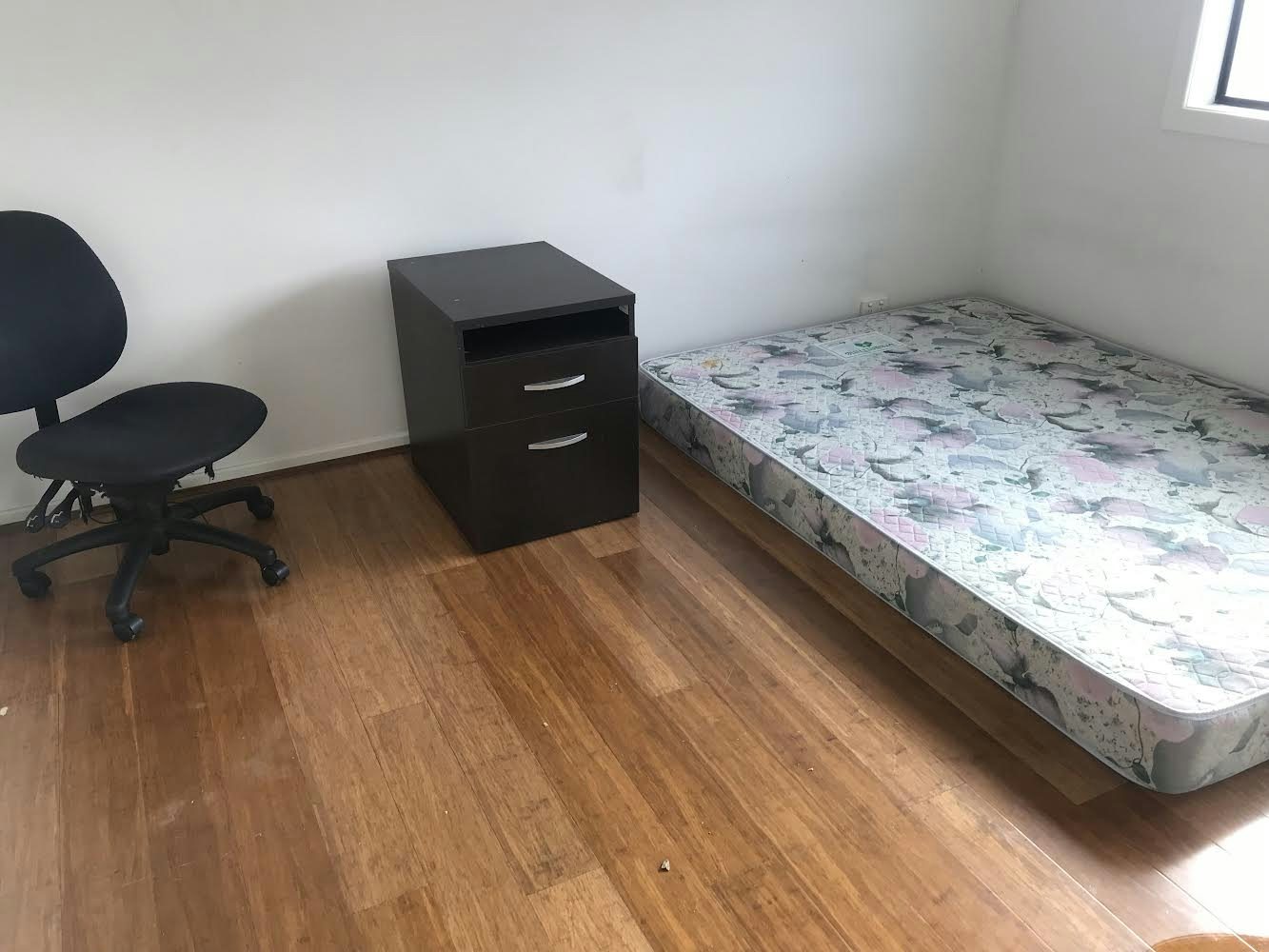 Photo of room in 3030 0