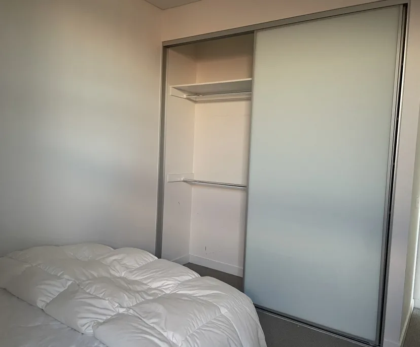 Photo of room in 2077 3