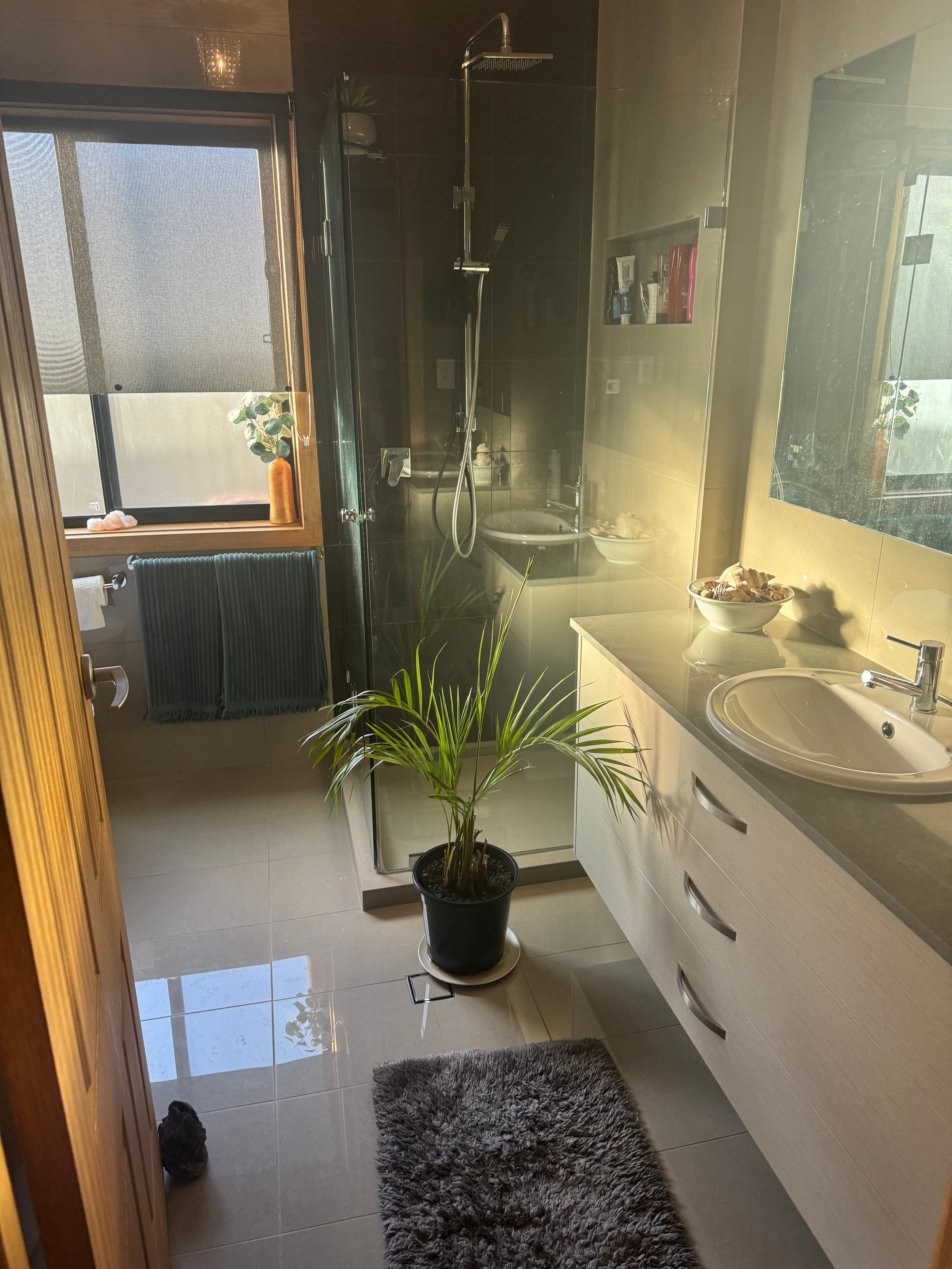 Photo of room in 5159 6