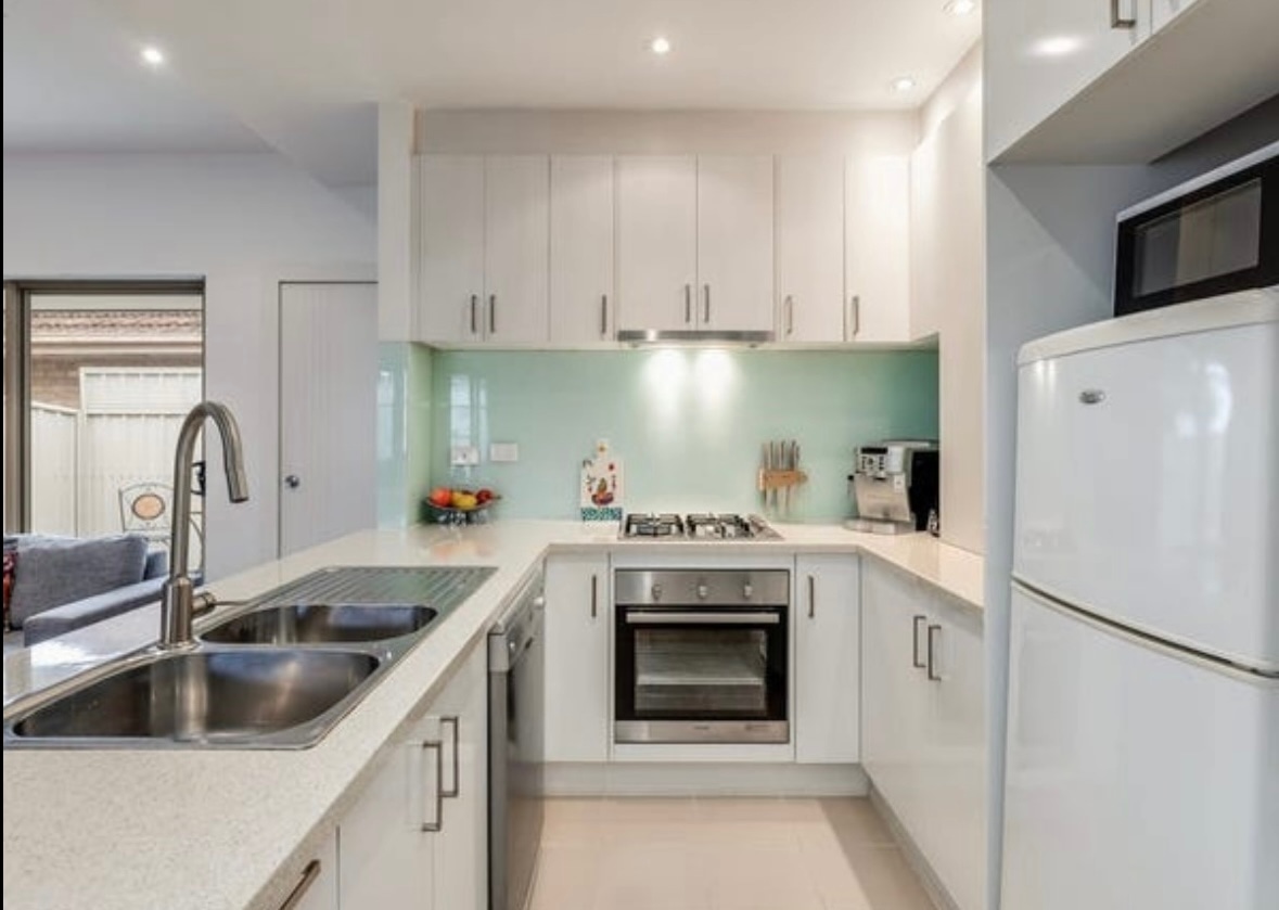 Photo of room in 5085 5