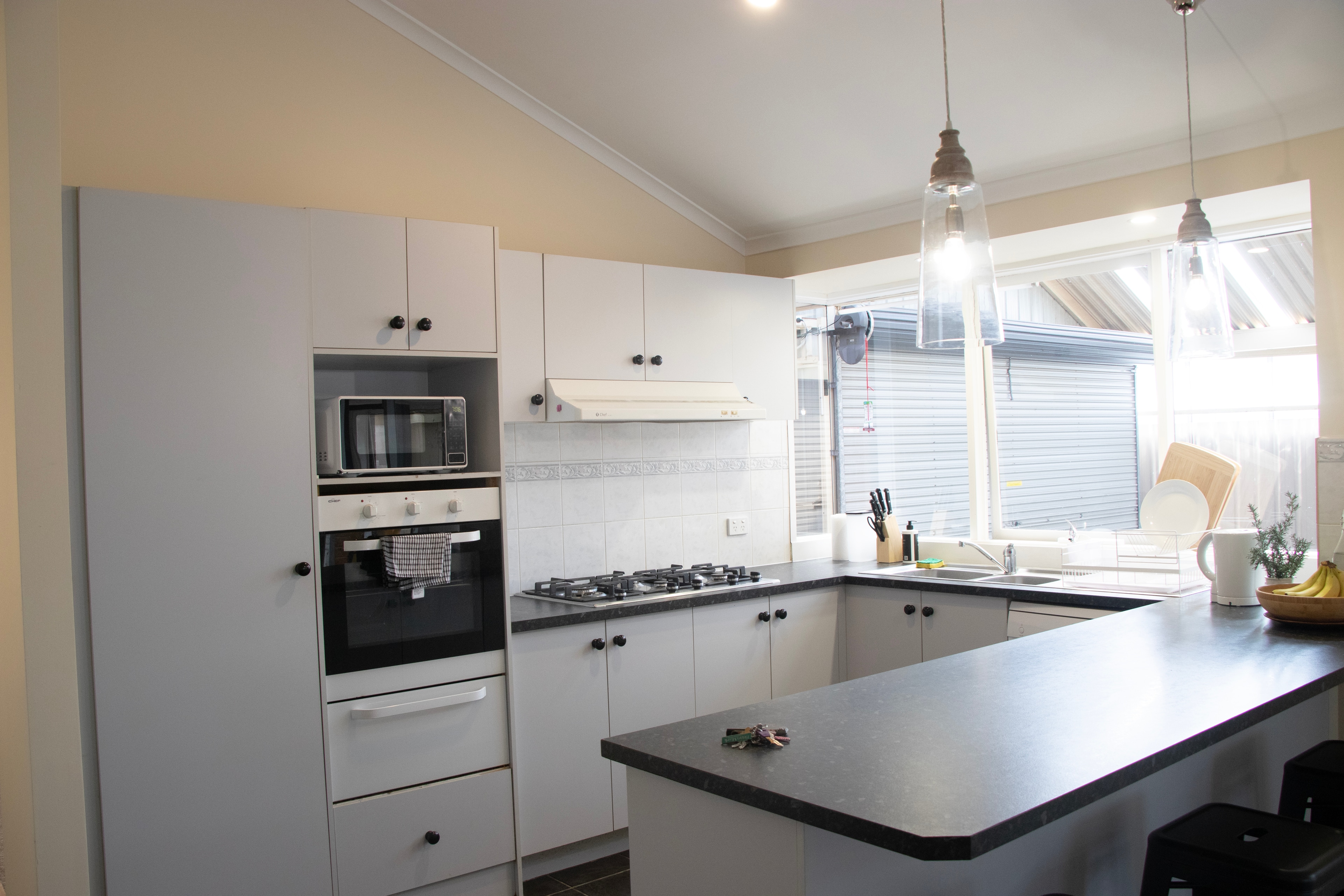 Photo of room in 3024 2