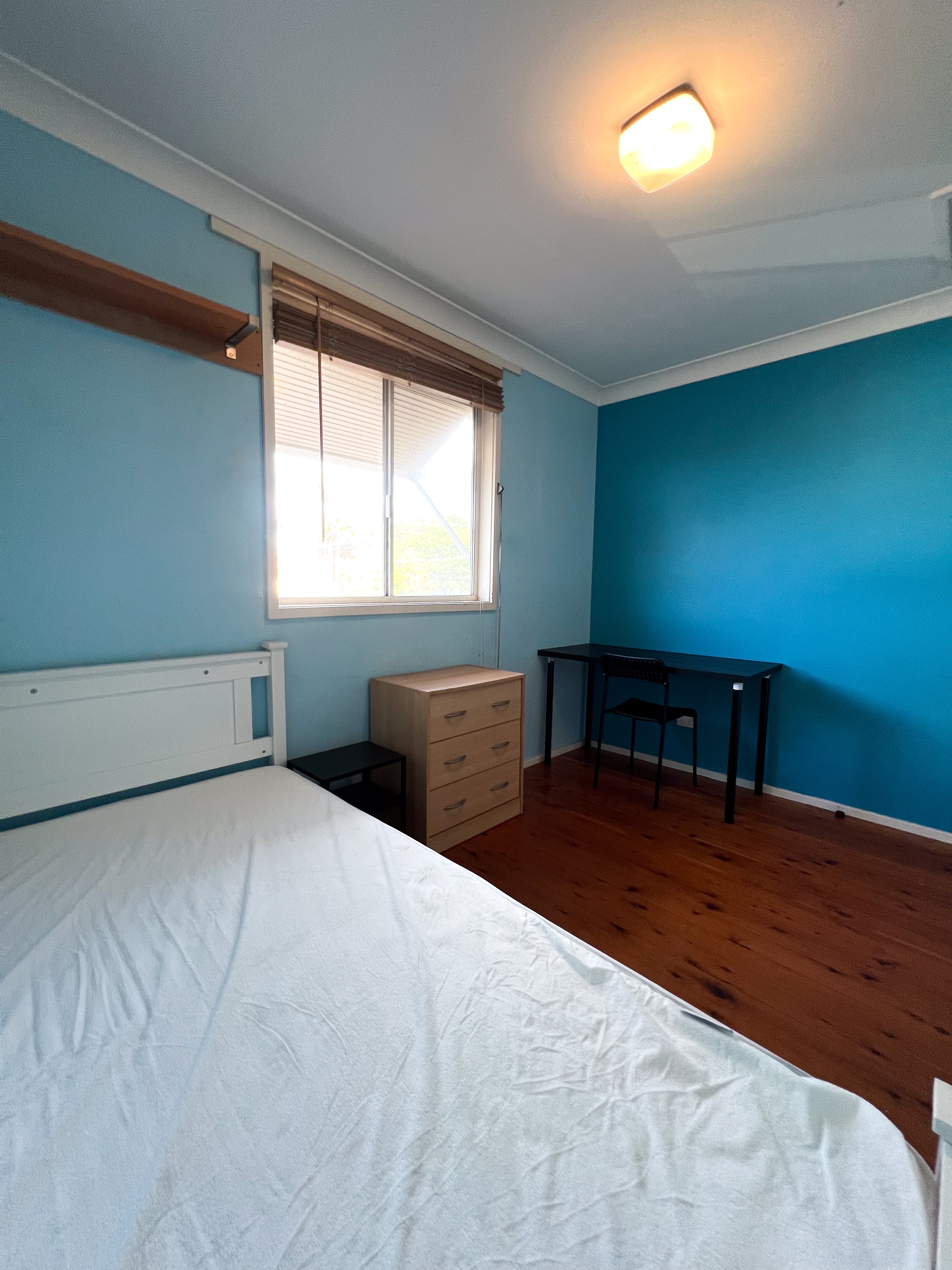 Photo of room in 2138 3