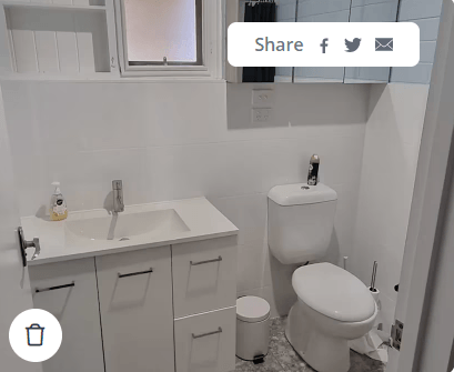 Photo of room in 5046 2