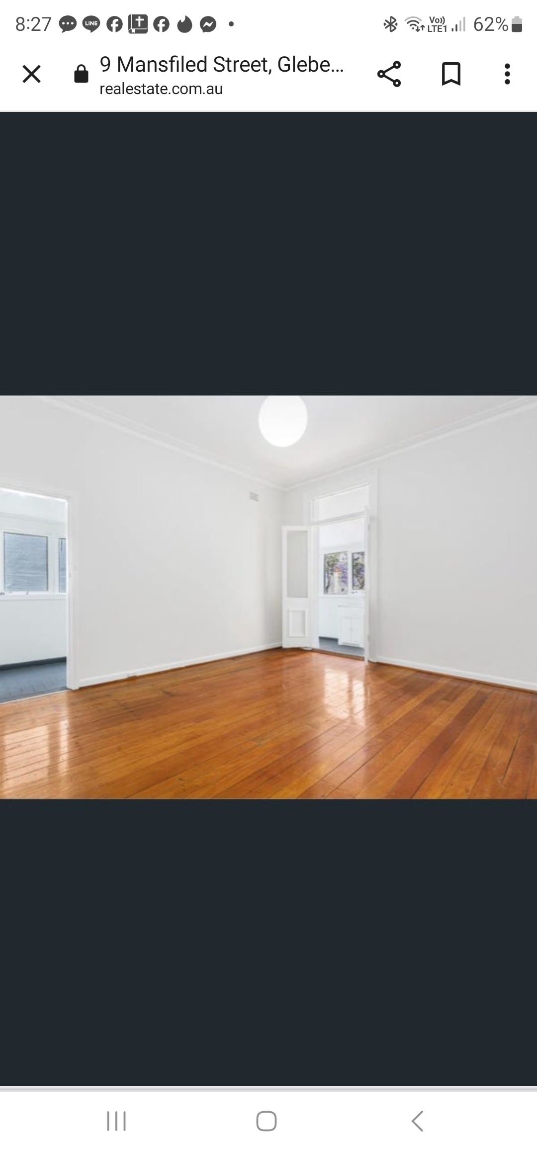 Photo of room in 2037 31