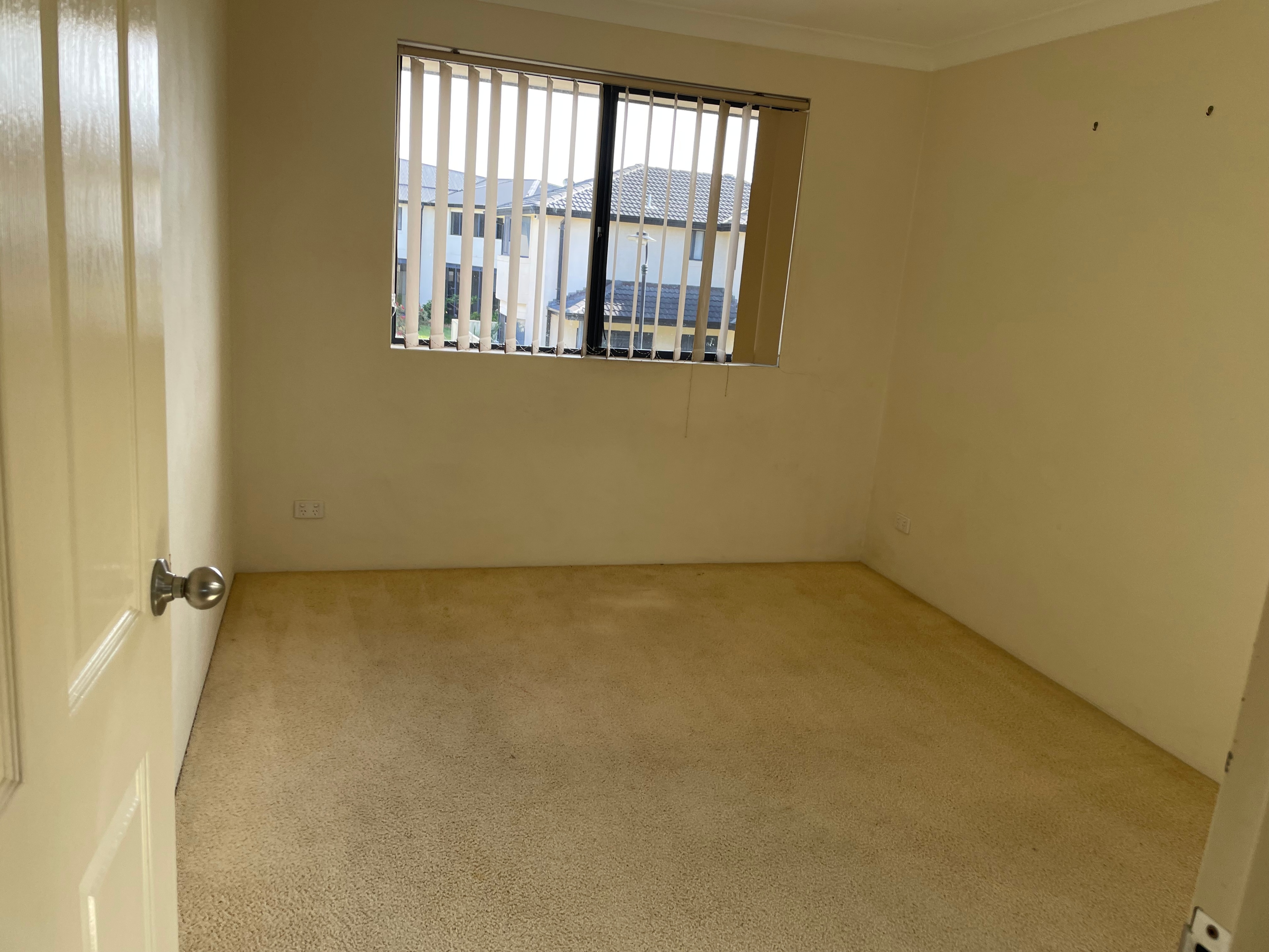 Photo of room in 2261 6