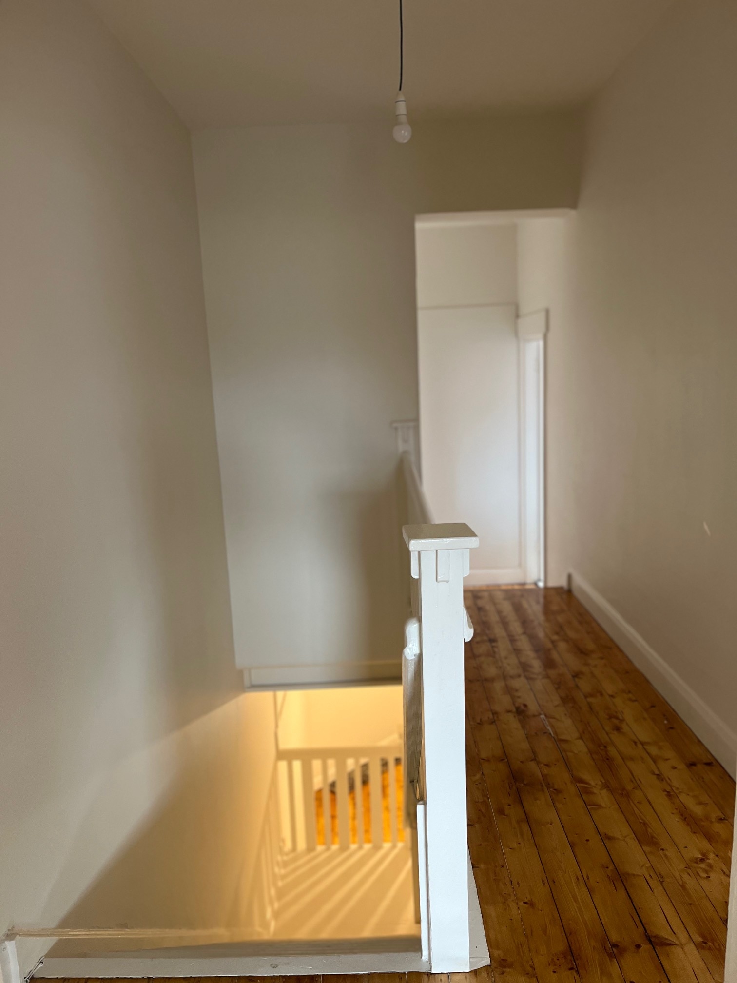 Photo of room in 3183 4