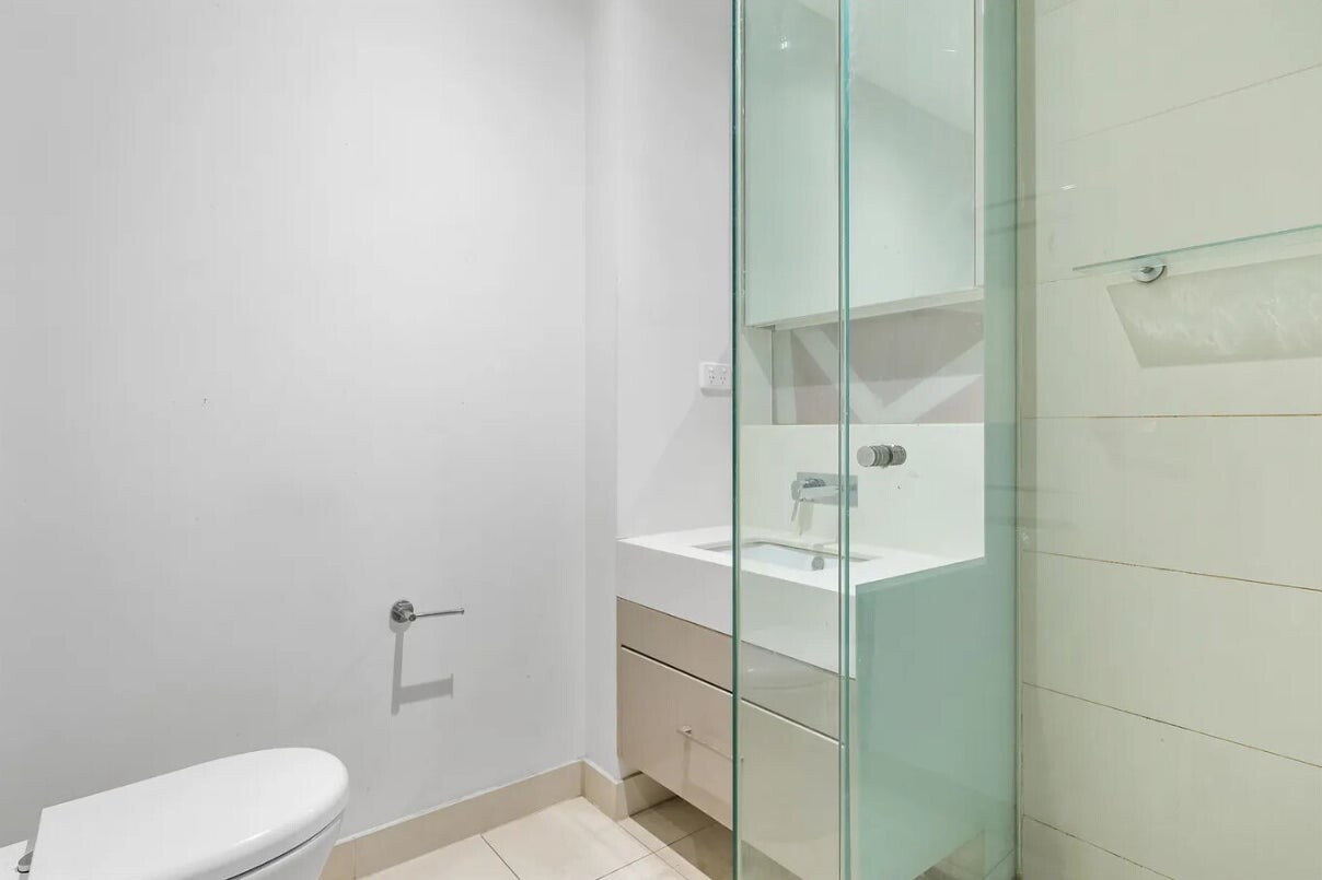 Photo of room in 3041 7