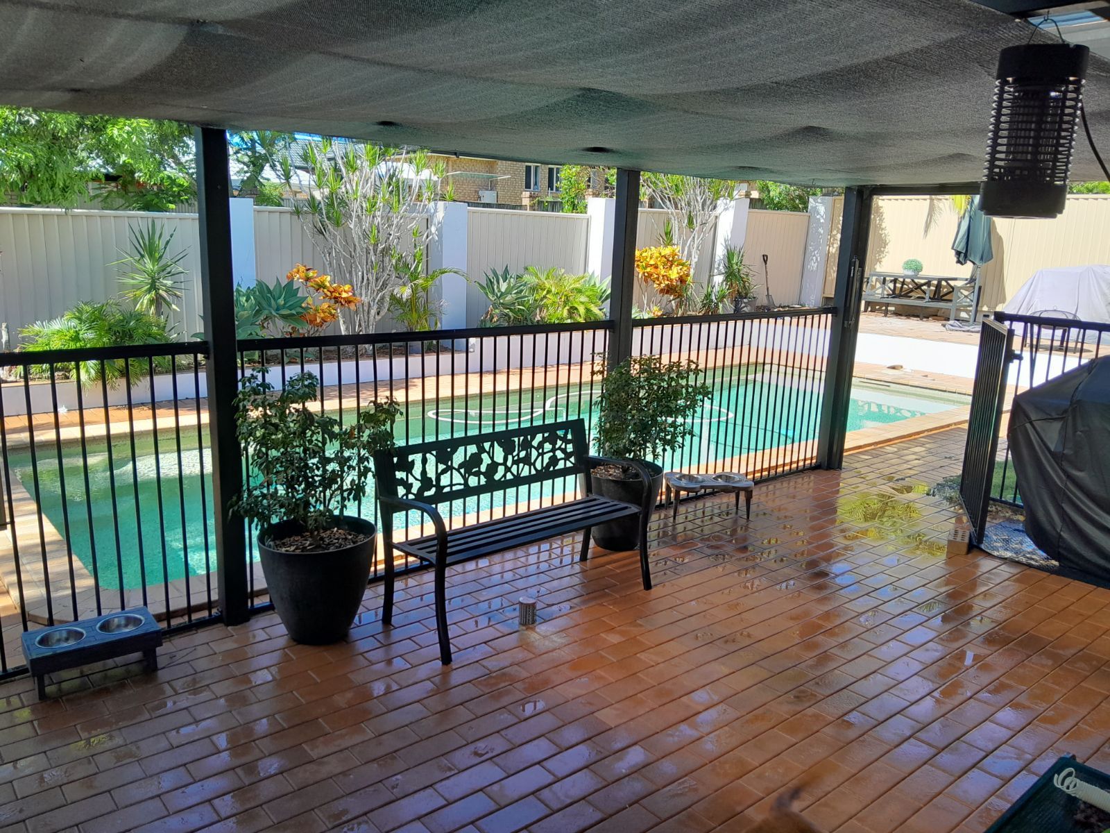 Photo of room in 4212 6