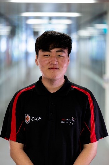 Photo of Rich 0