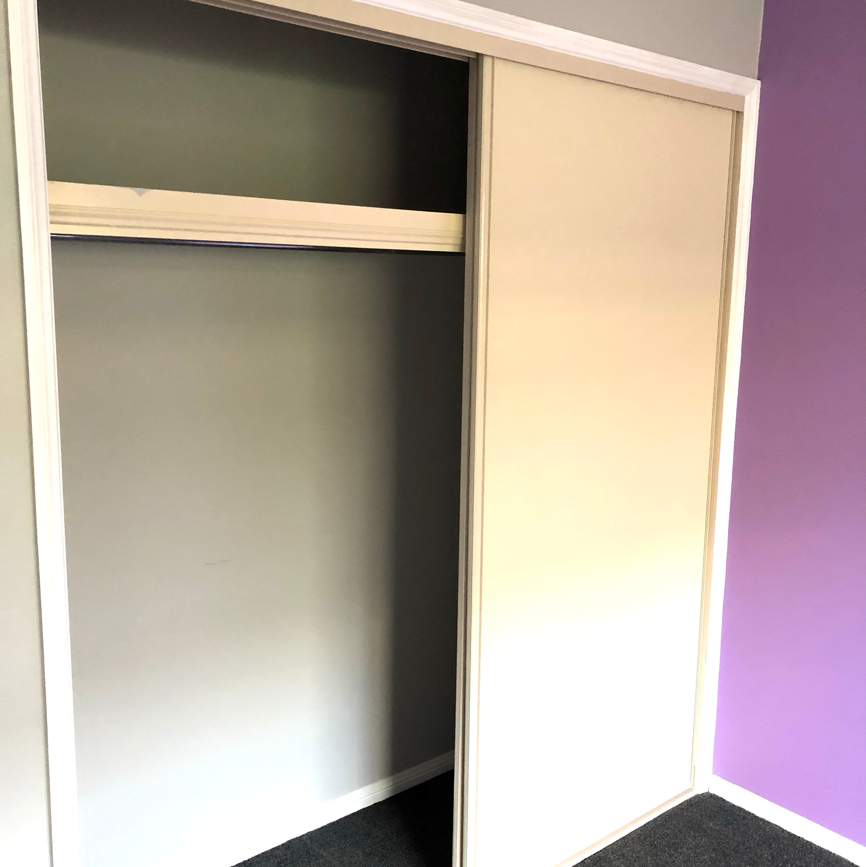 Photo of room in 4208 4