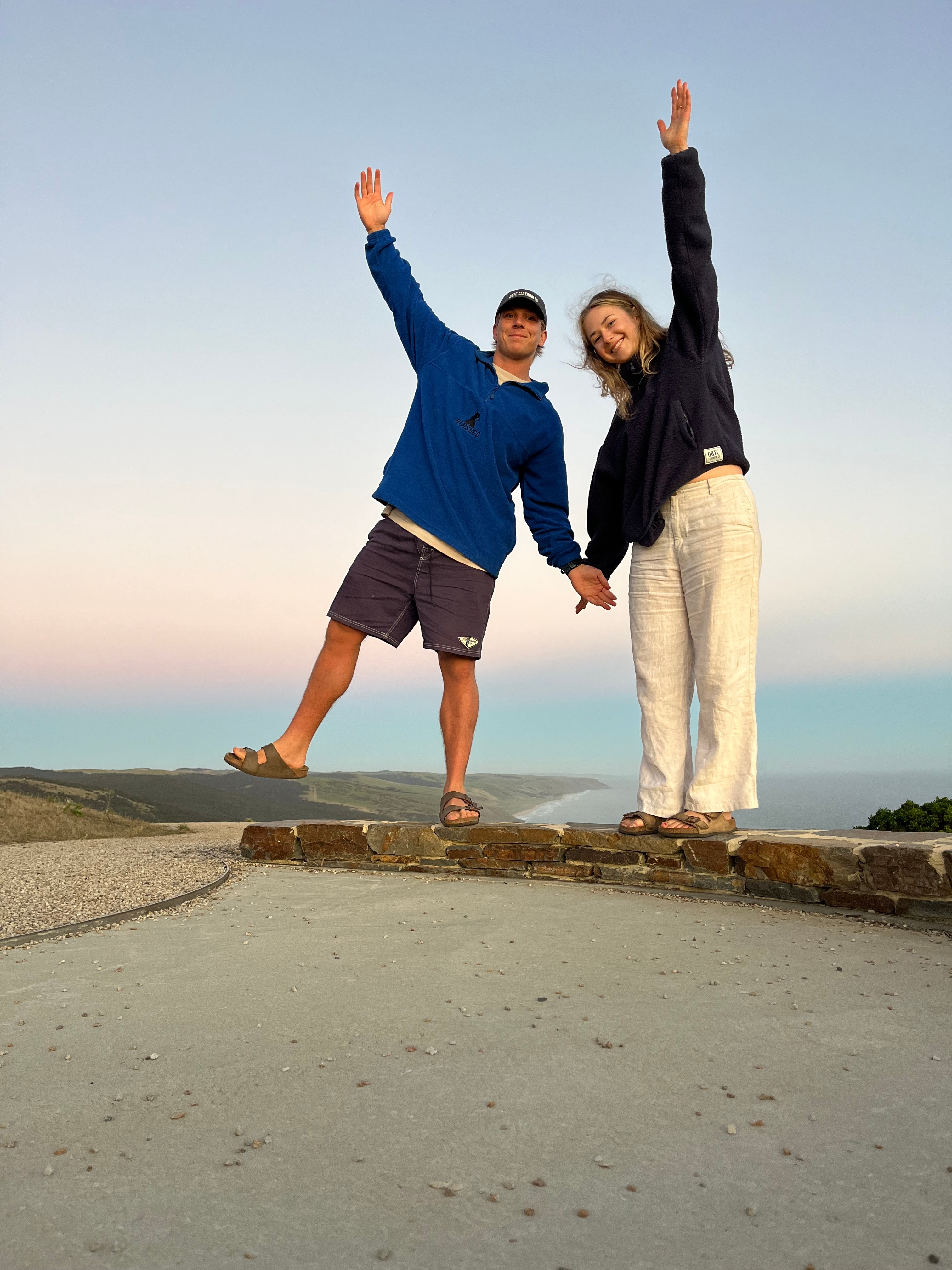 Photo of room in 5070 0