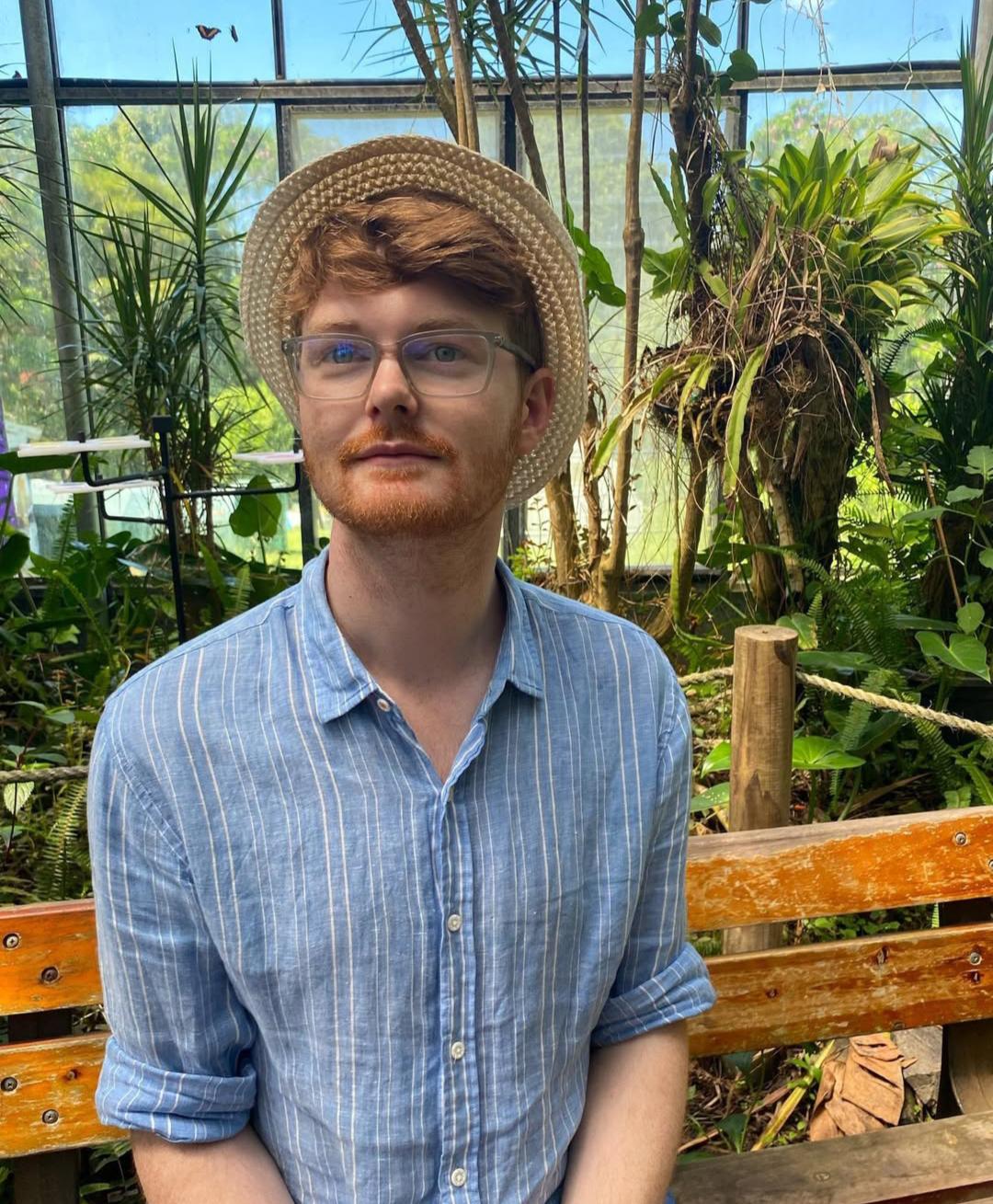 Photo of room in 2903 6