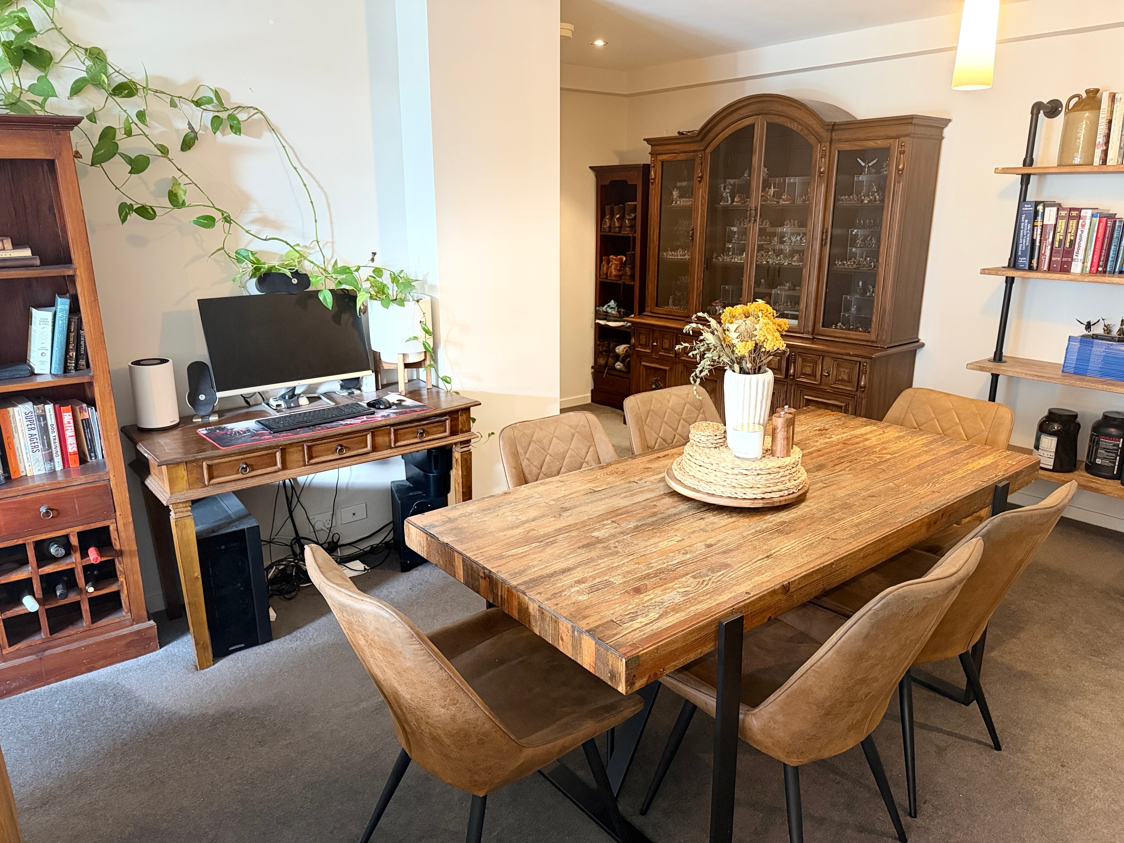 Photo of room in 6004 9