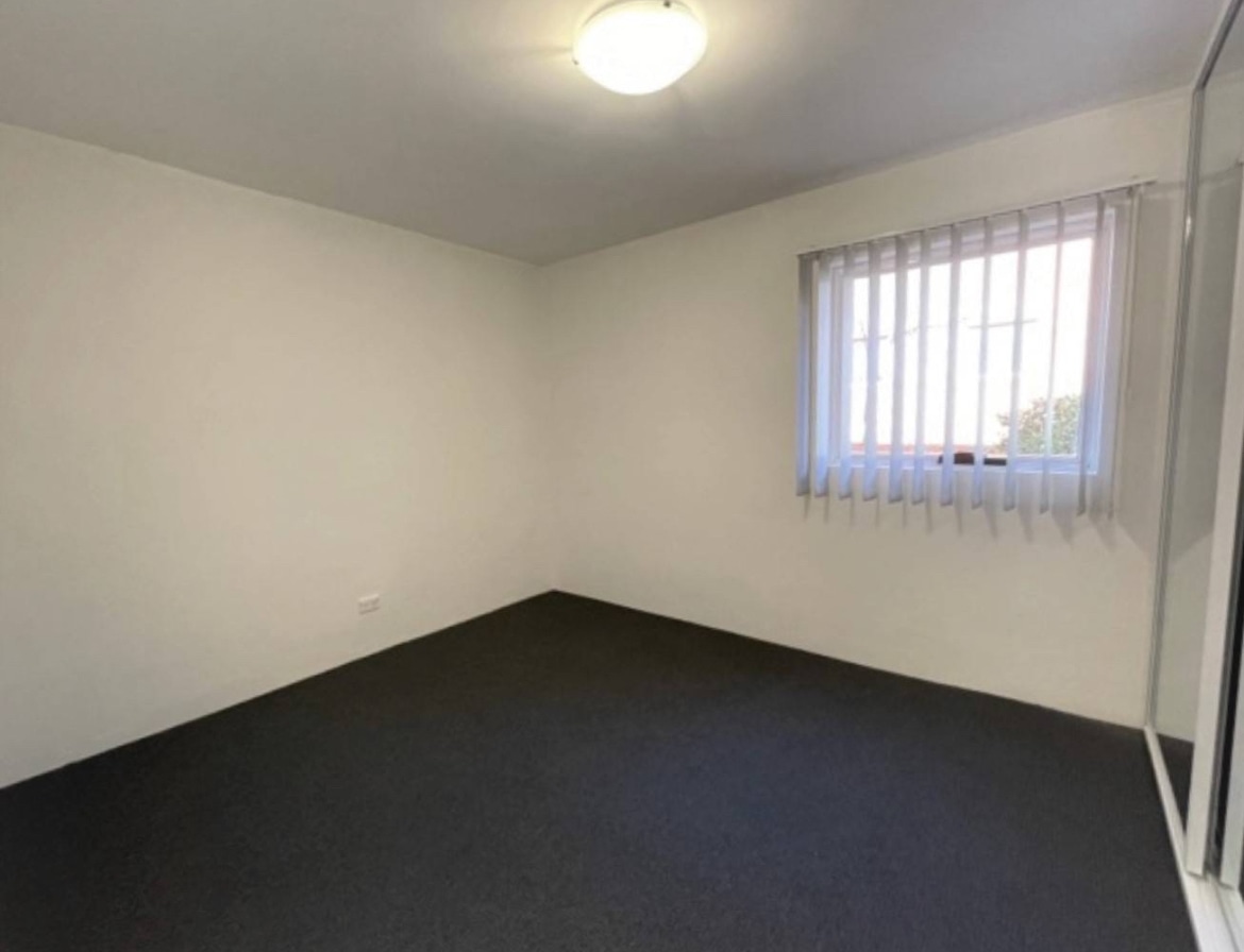 Photo of room in 2200 0