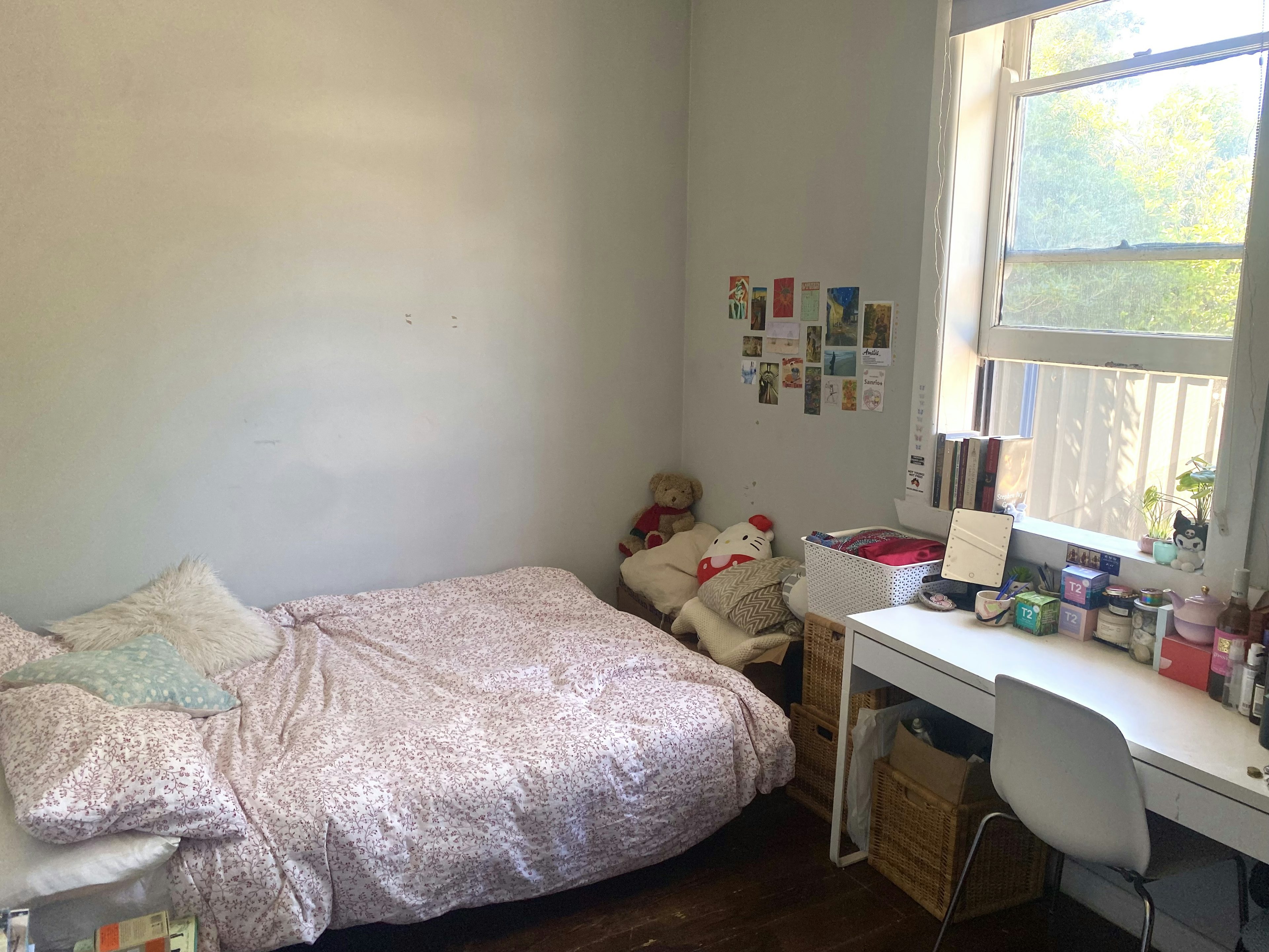 Photo of room in 3044 0