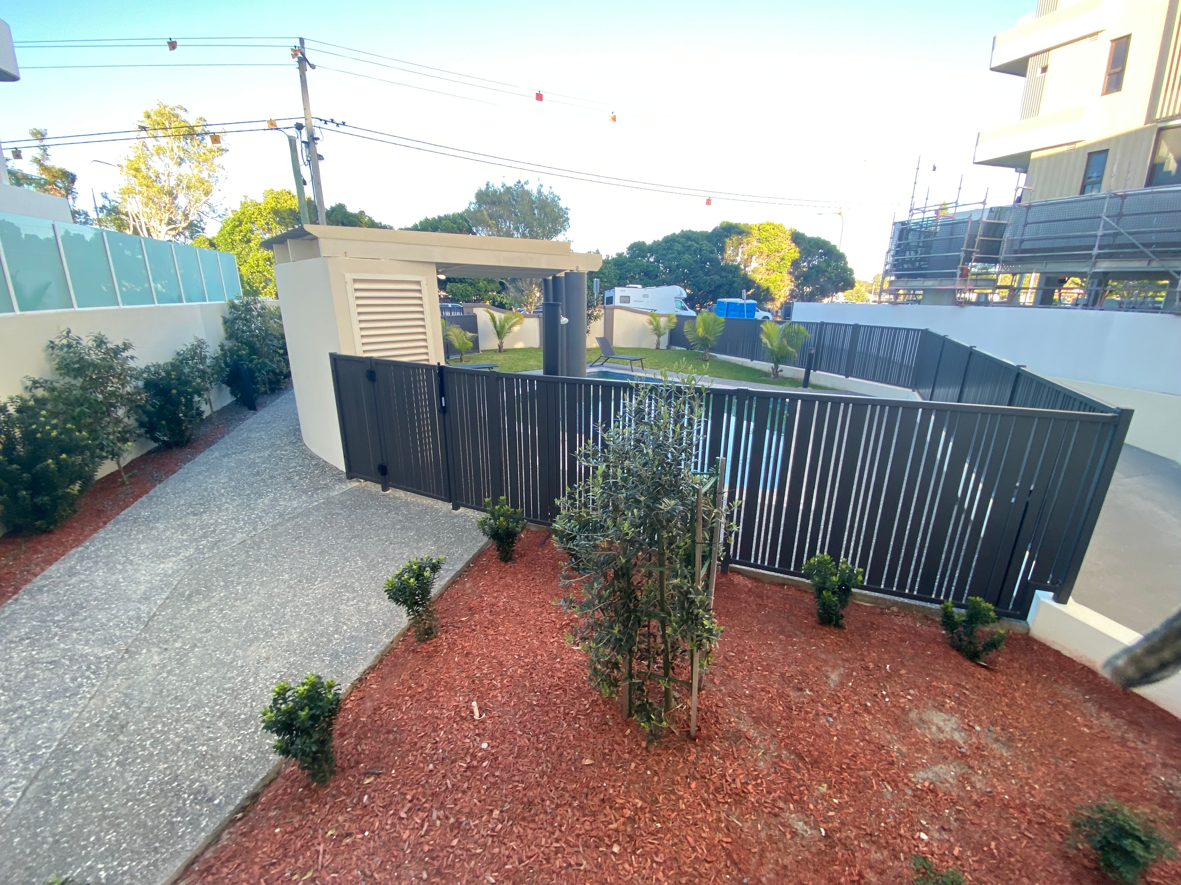 Photo of room in 4225 7