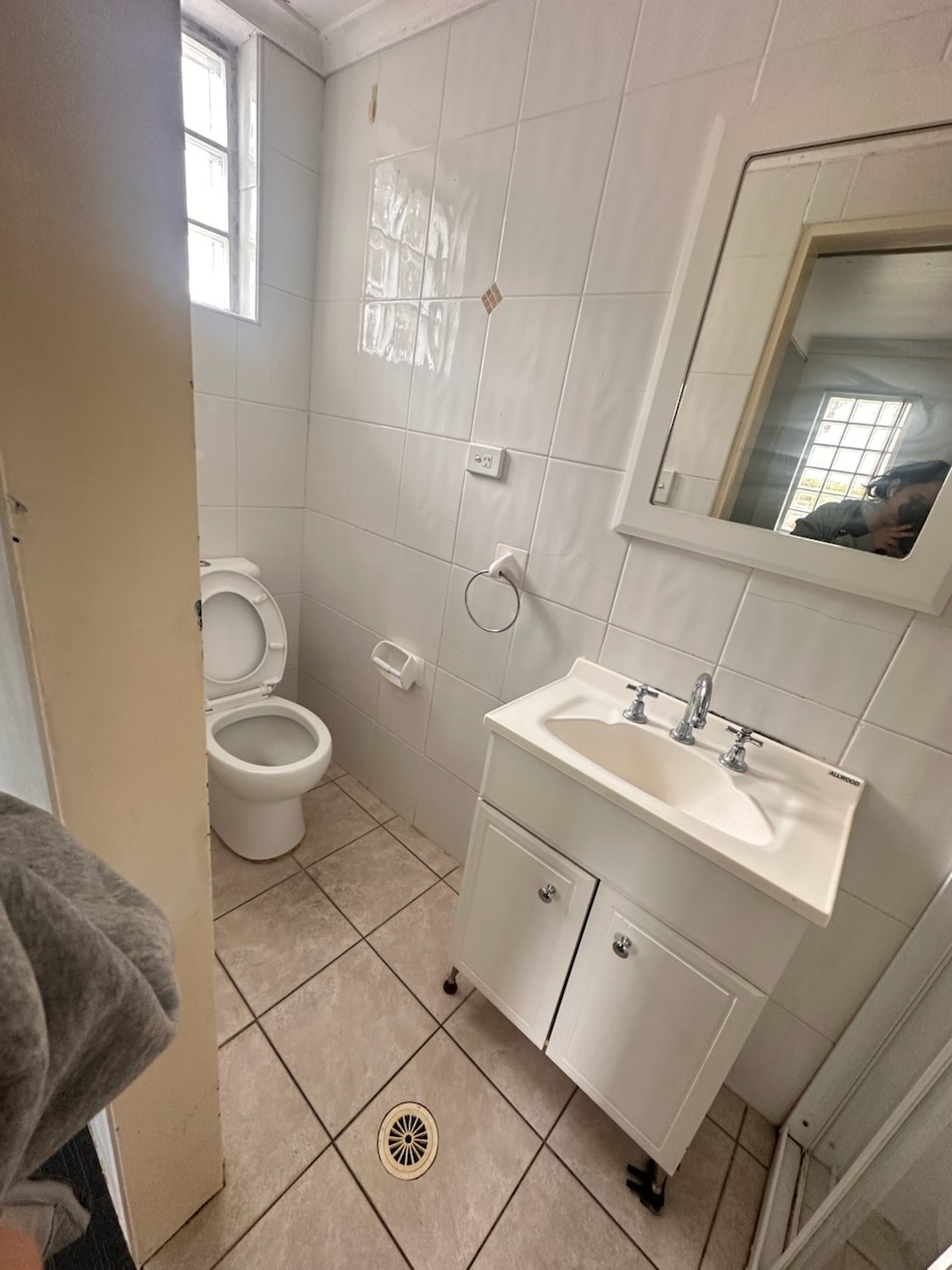 Photo of room in 2218 2