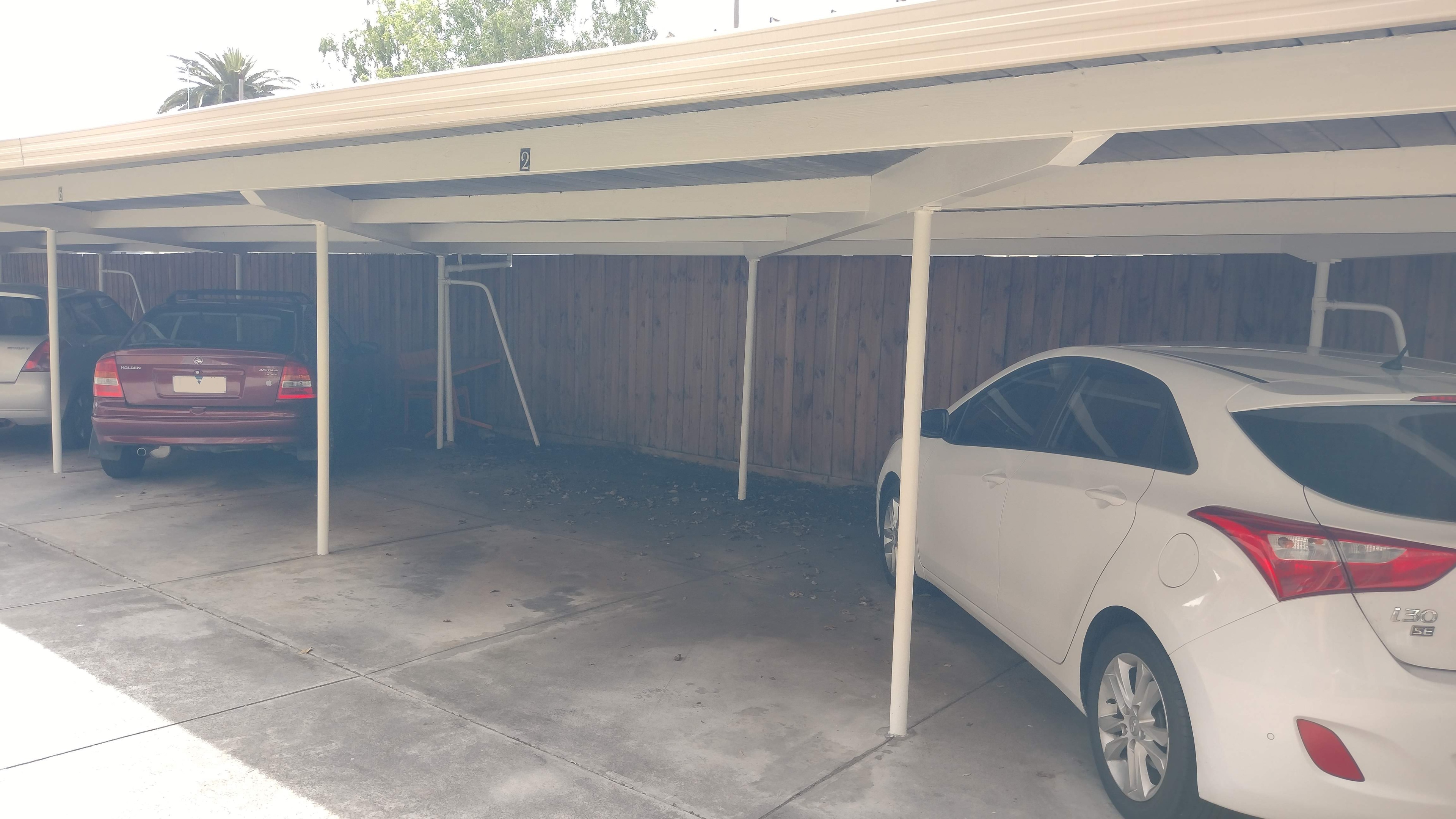 Photo of room in 3040 16