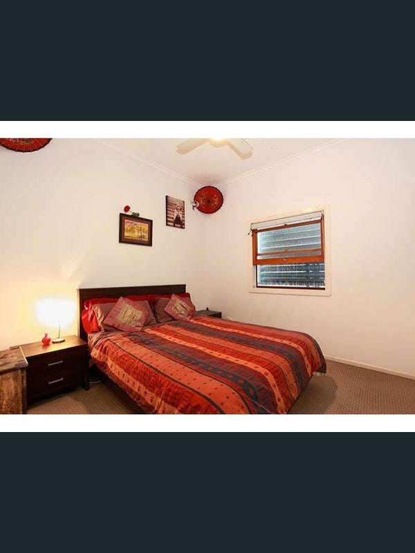 Photo of room in 4030 8