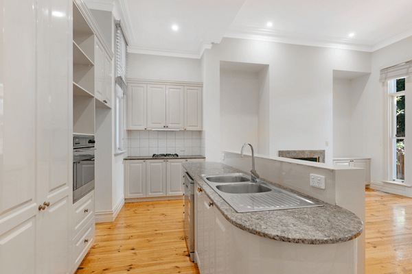 Photo of room in 3143 4