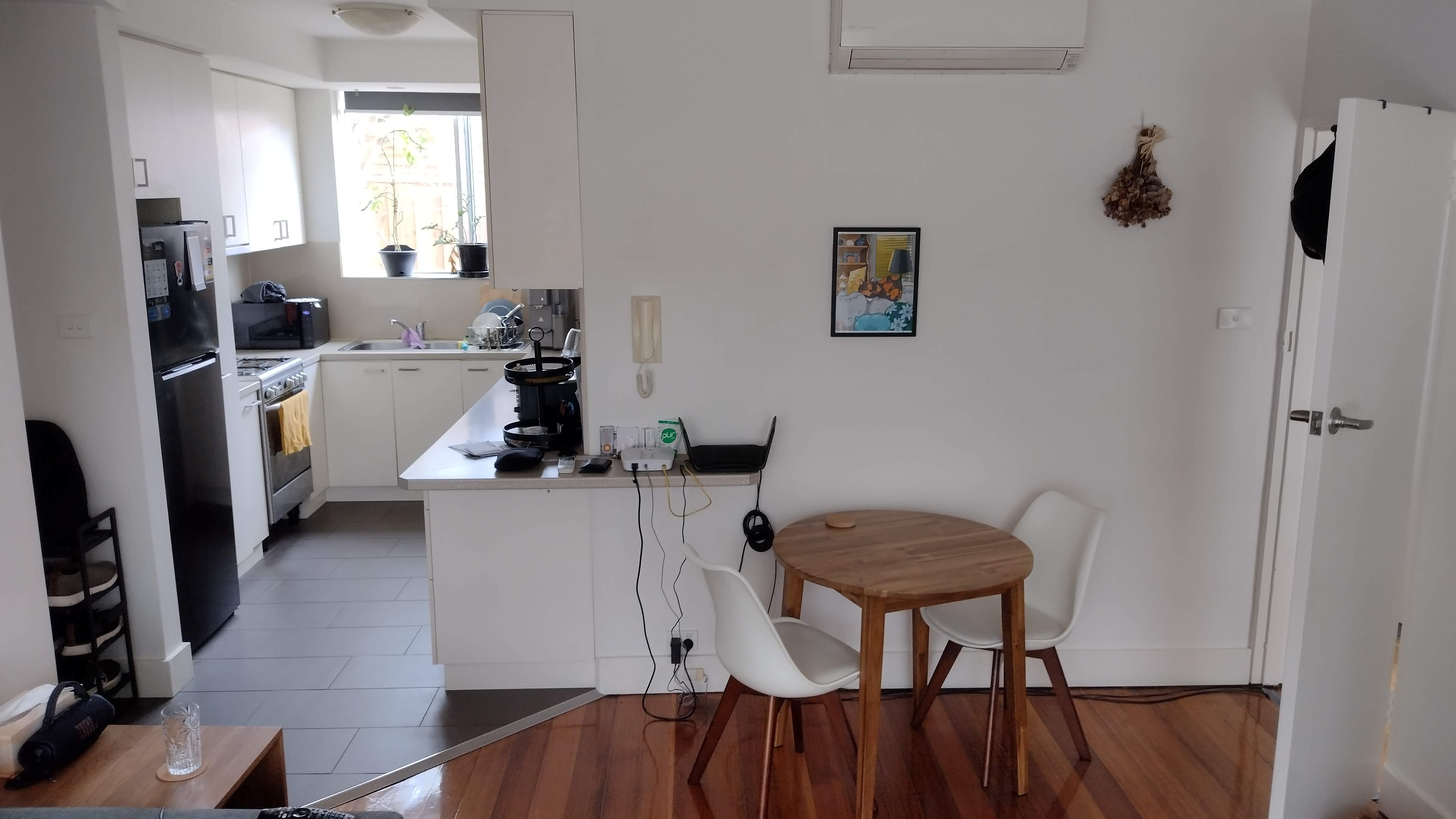 Photo of room in 3040 15