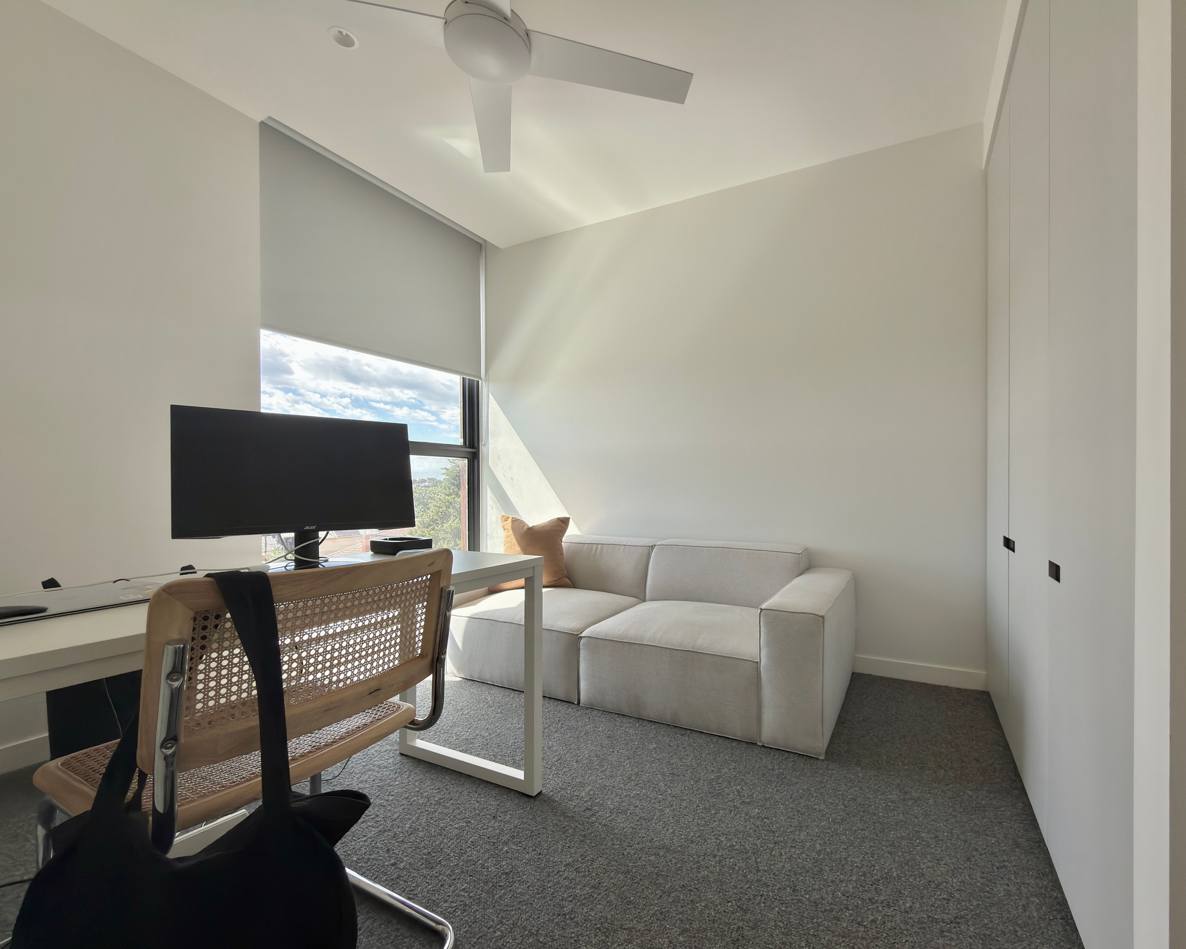 Photo of room in 3162 2