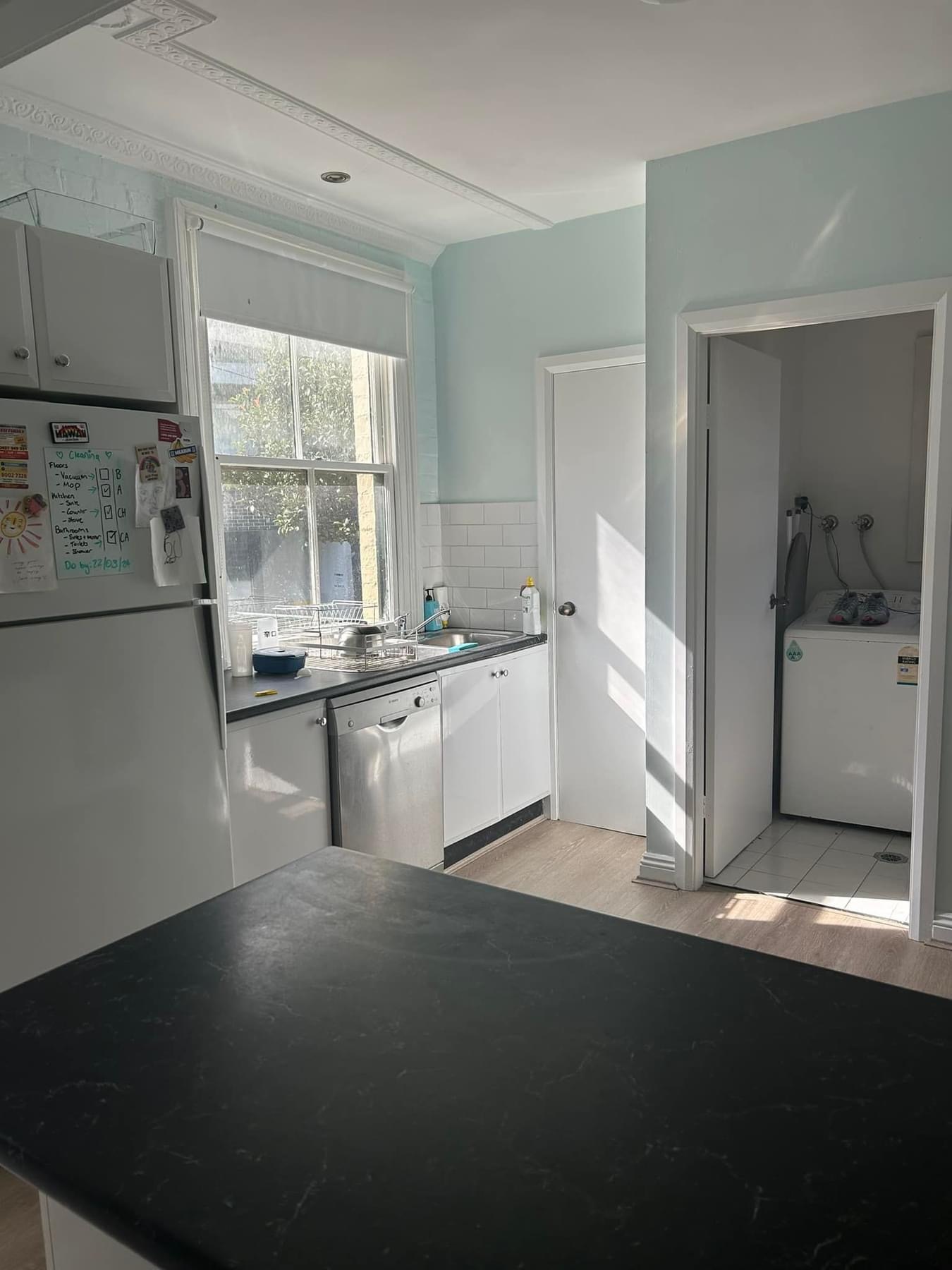 Photo of room in 2049 1