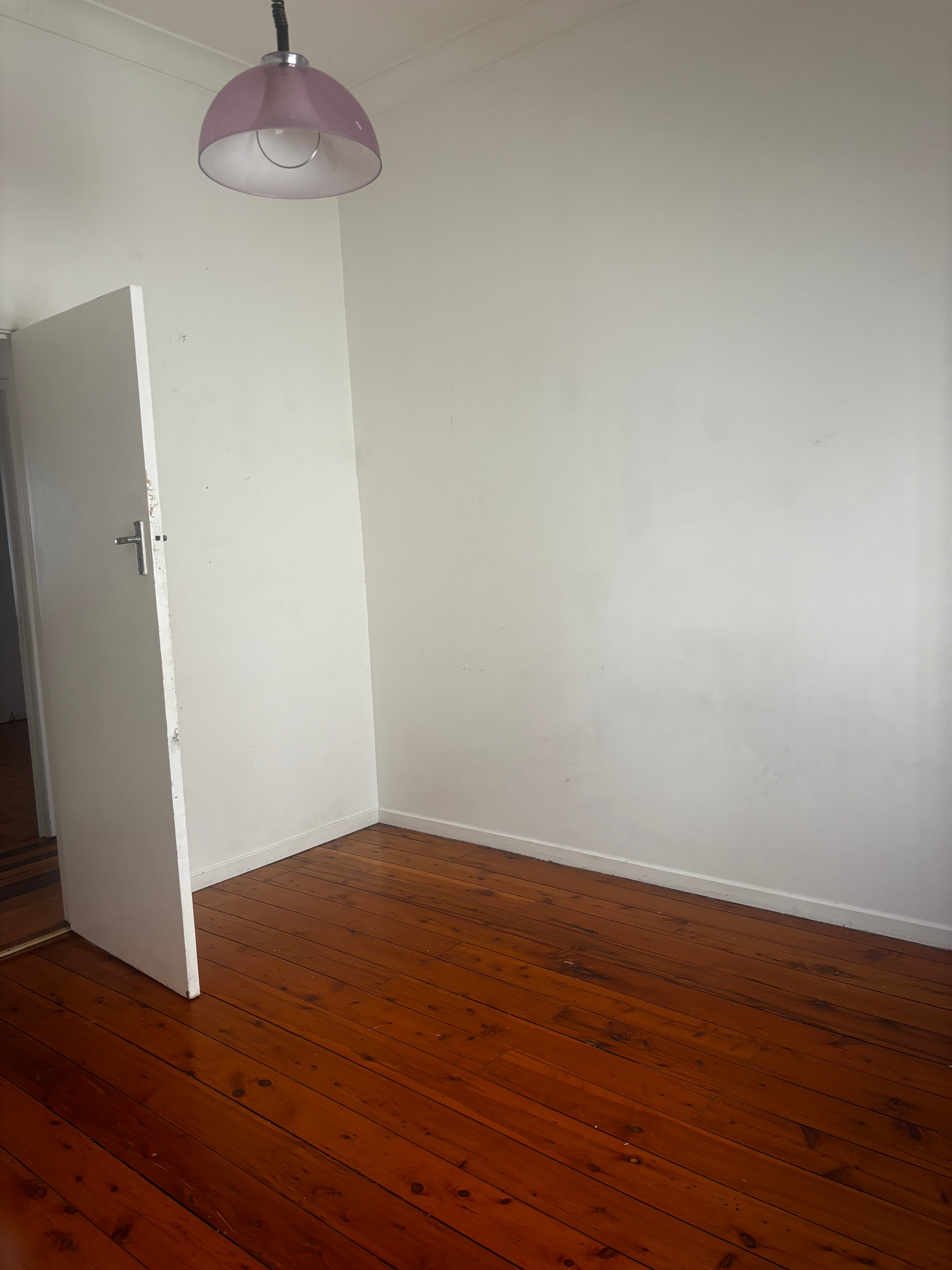 Photo of room in 4005 6