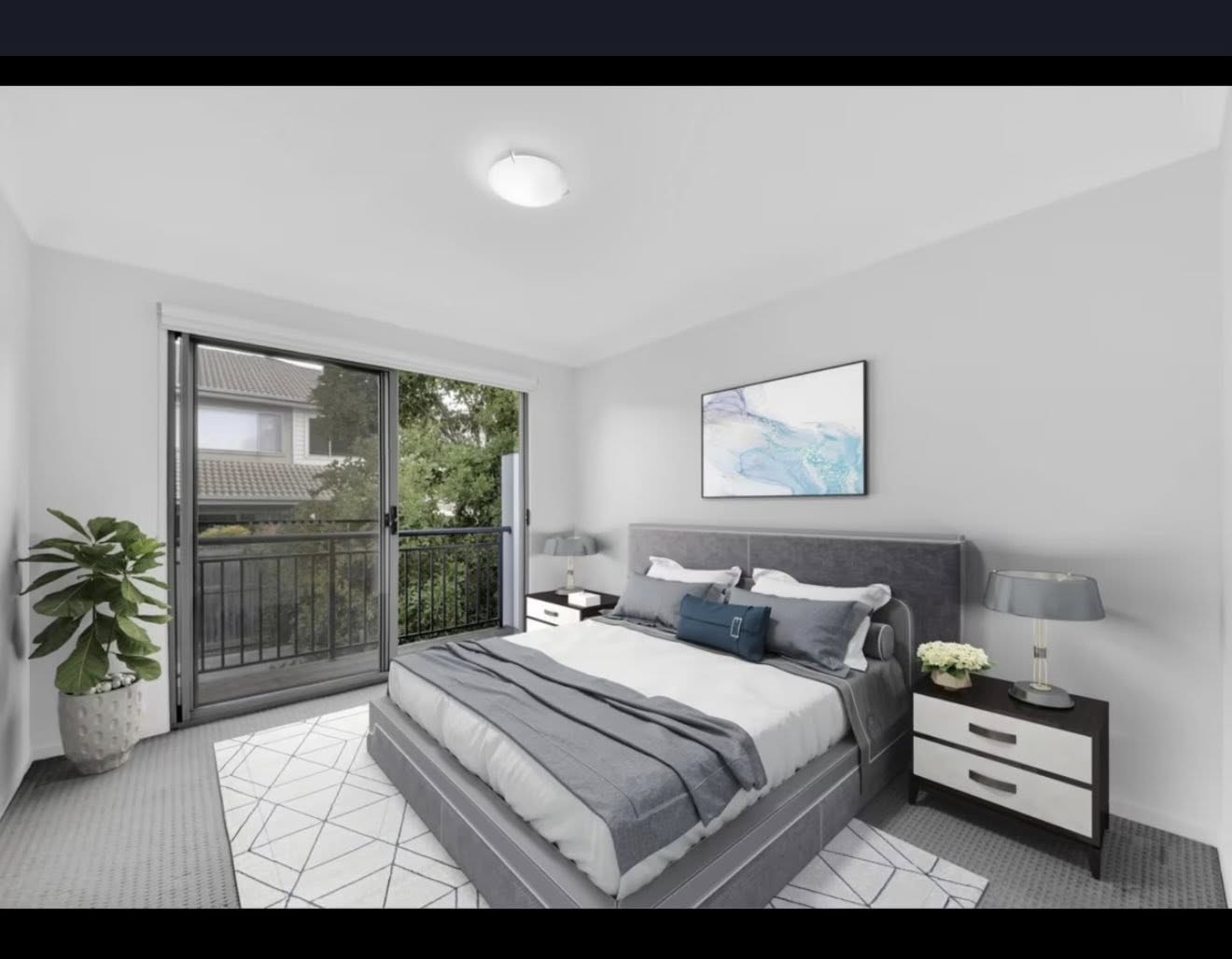 Photo of room in 4034 2