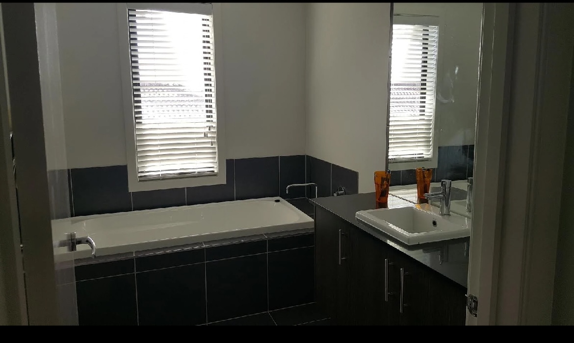 Photo of room in 3030 5