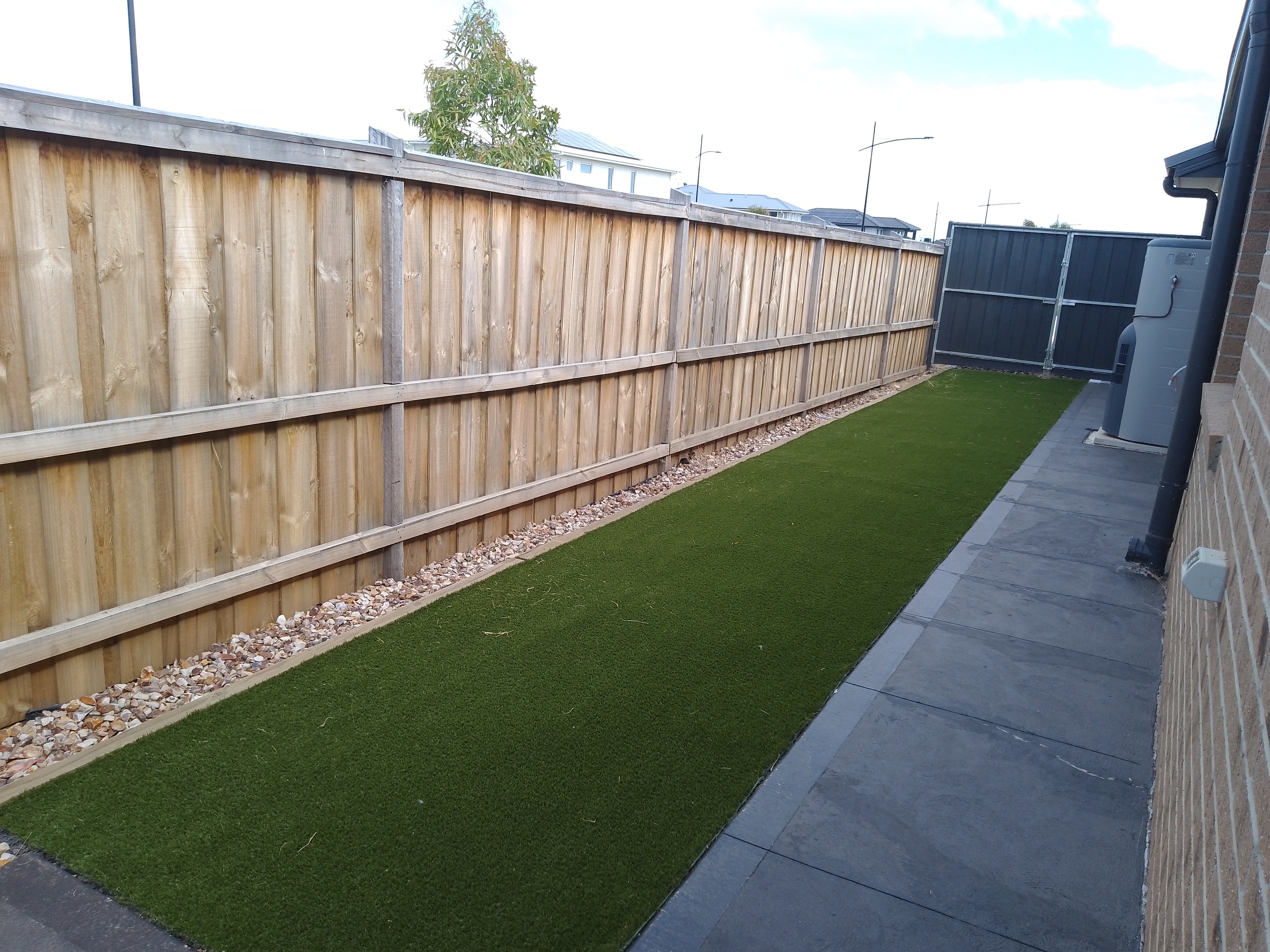 Photo of room in 3037 3