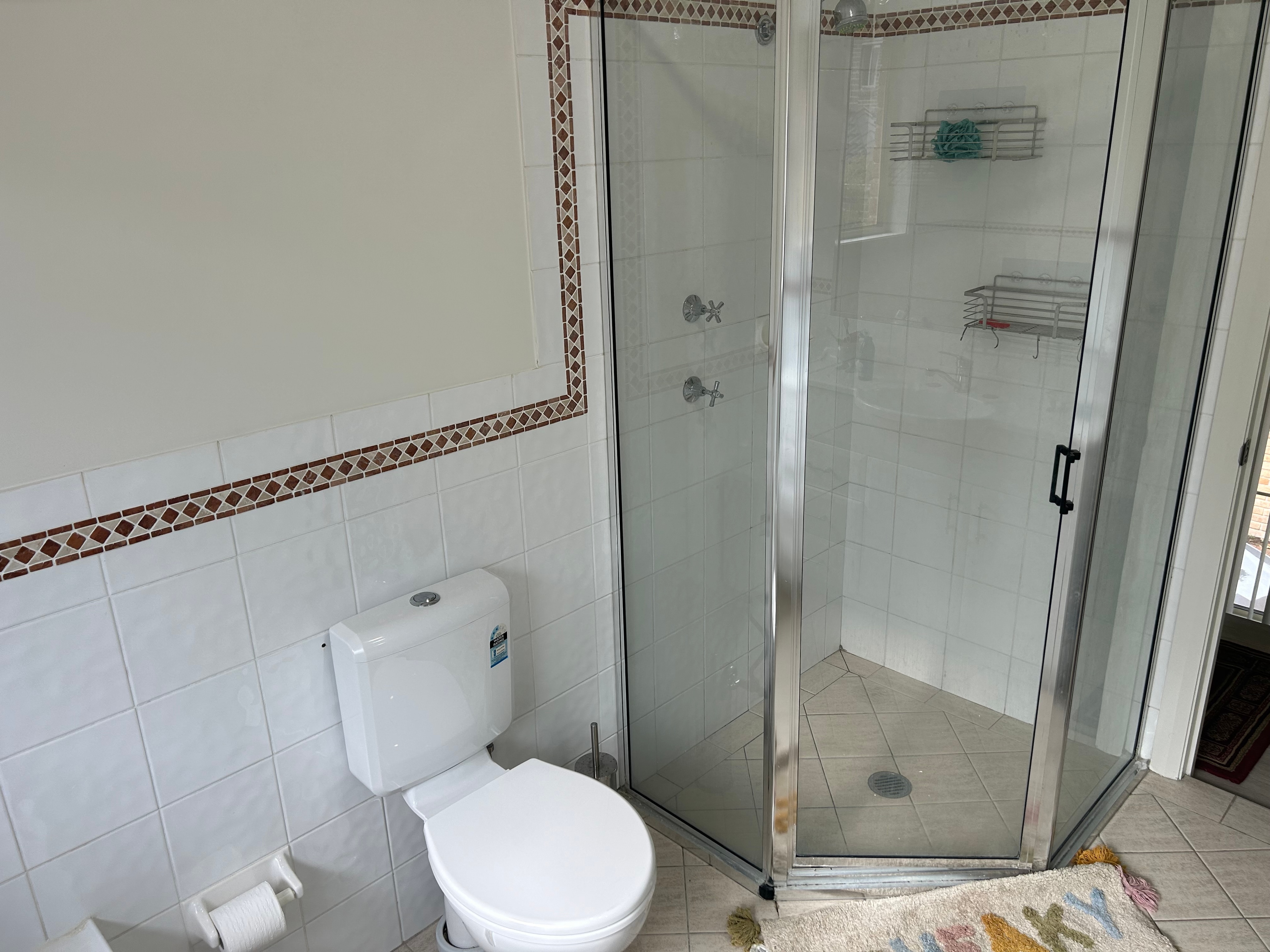 Photo of room in 2763 12