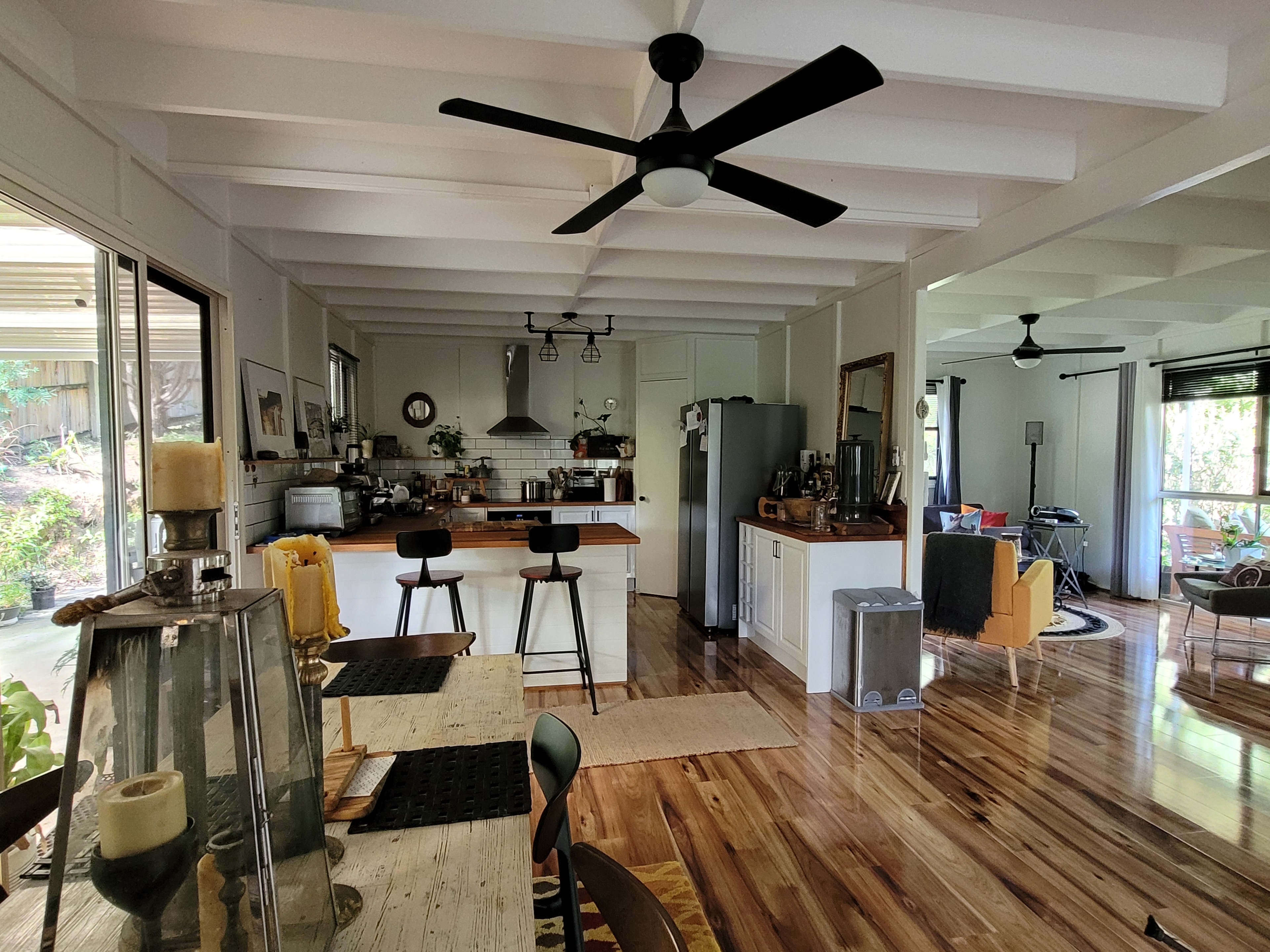 Photo of room in 4211 0