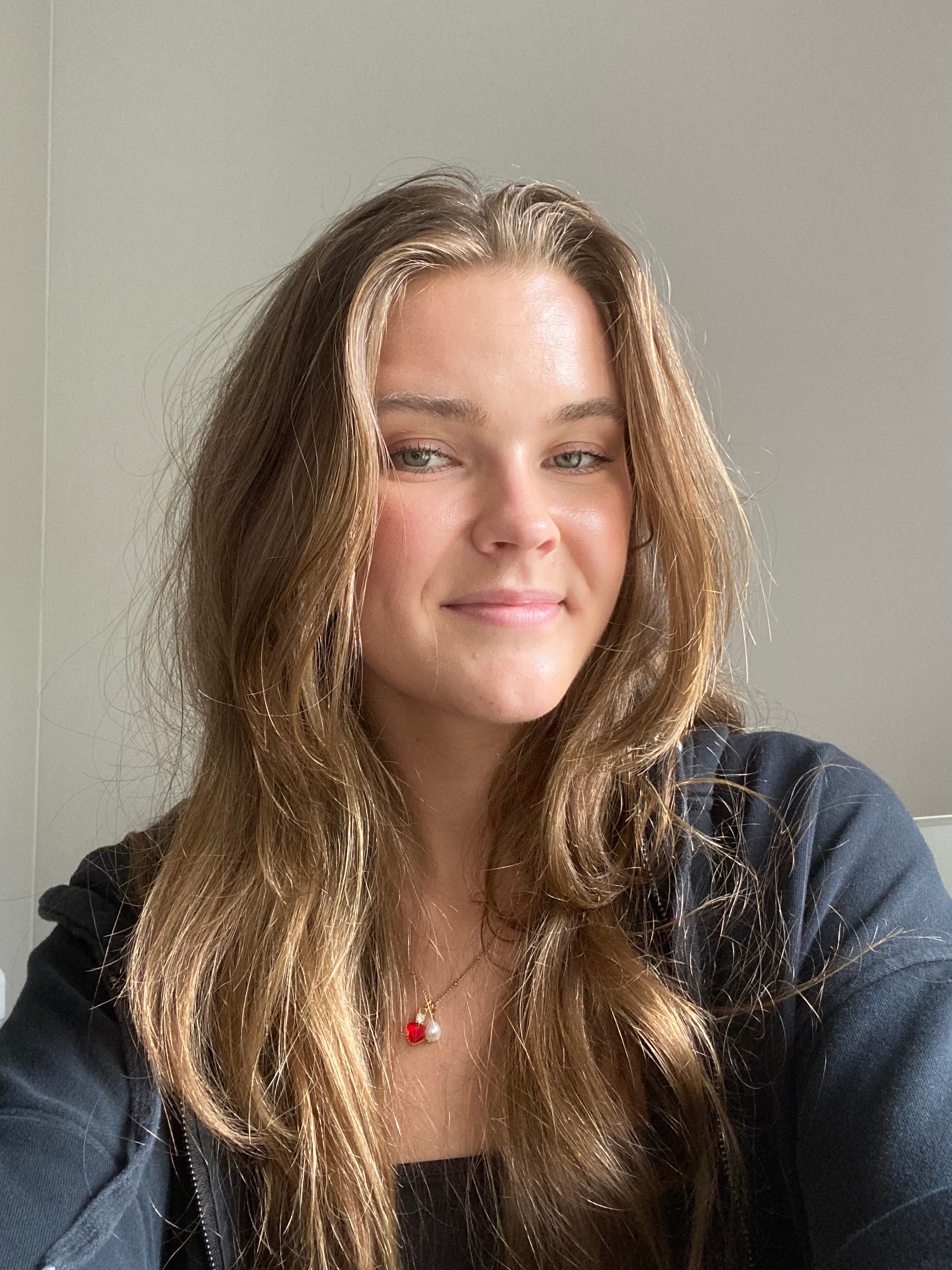 Photo of Isabella  0