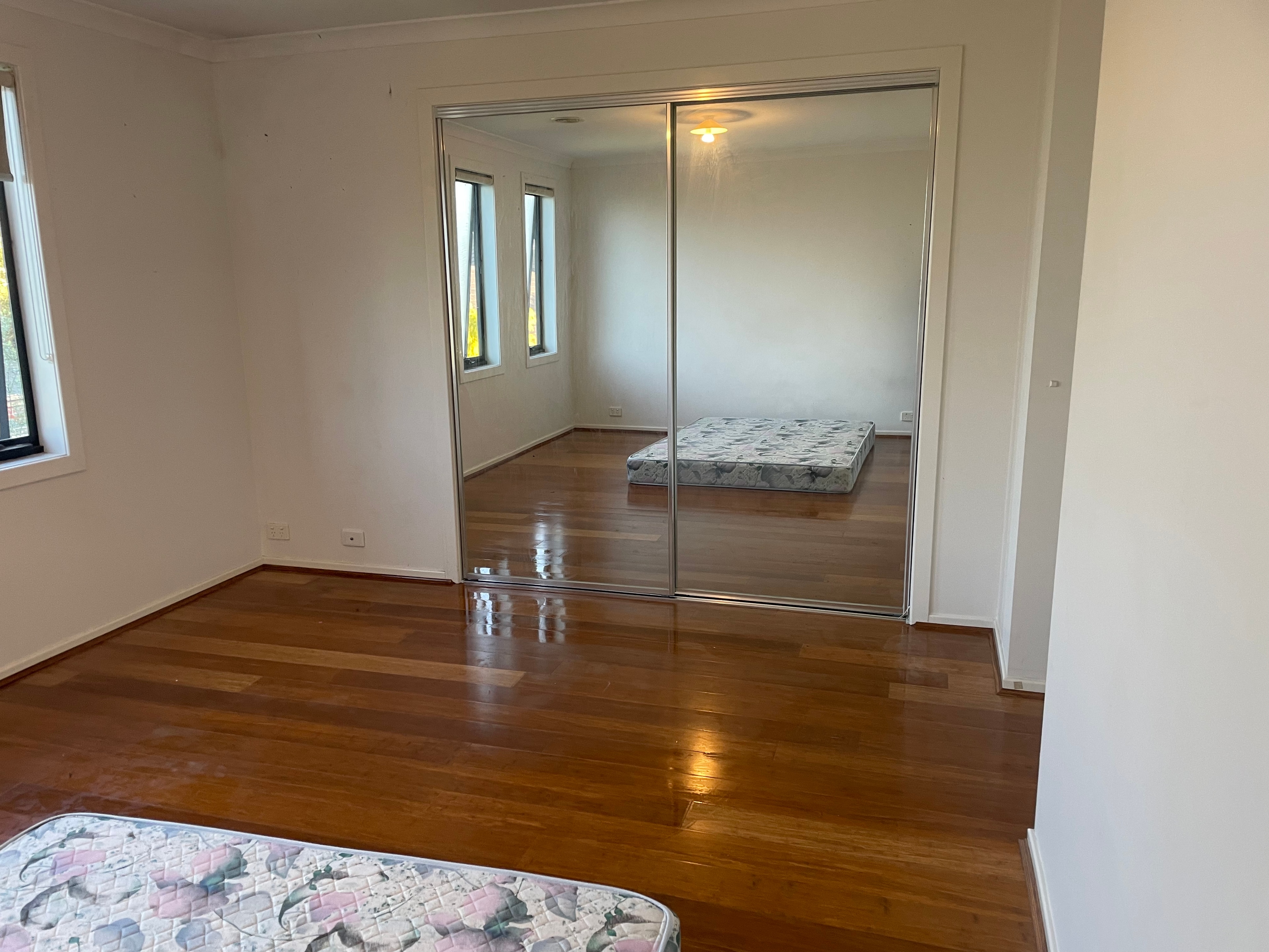 Photo of room in 3030 9