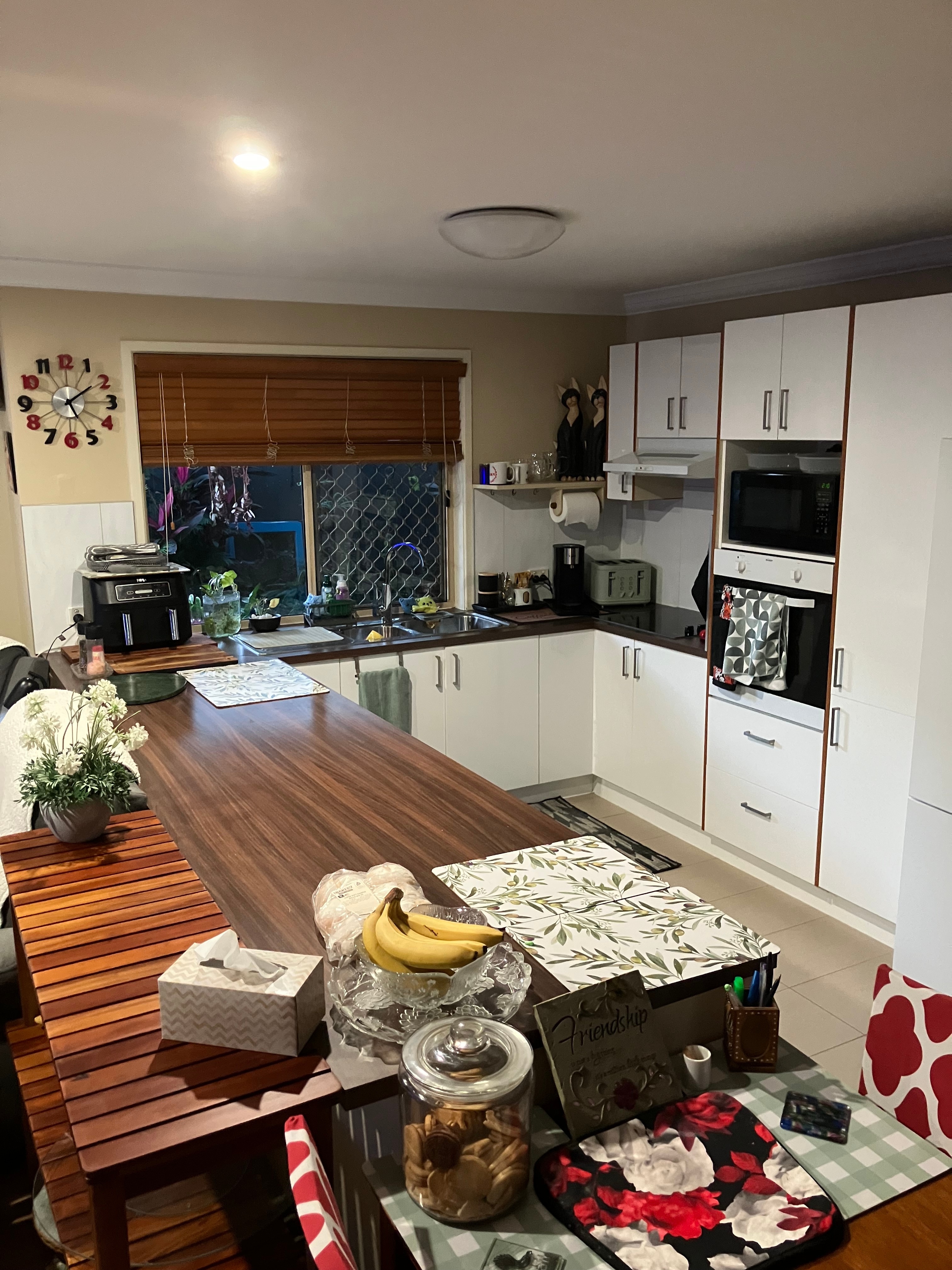 Photo of room in 4173 6
