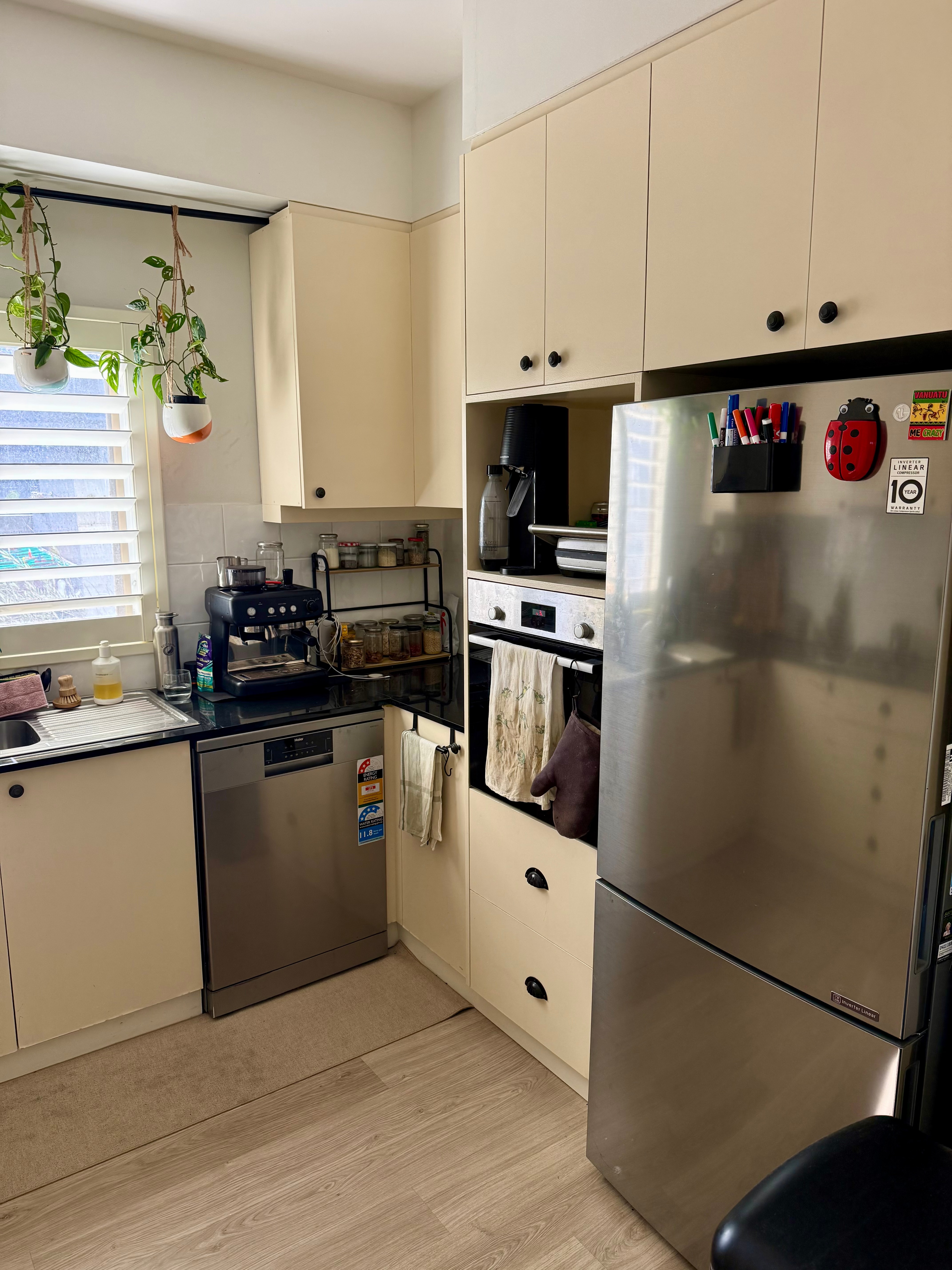 Photo of room in 2096 12