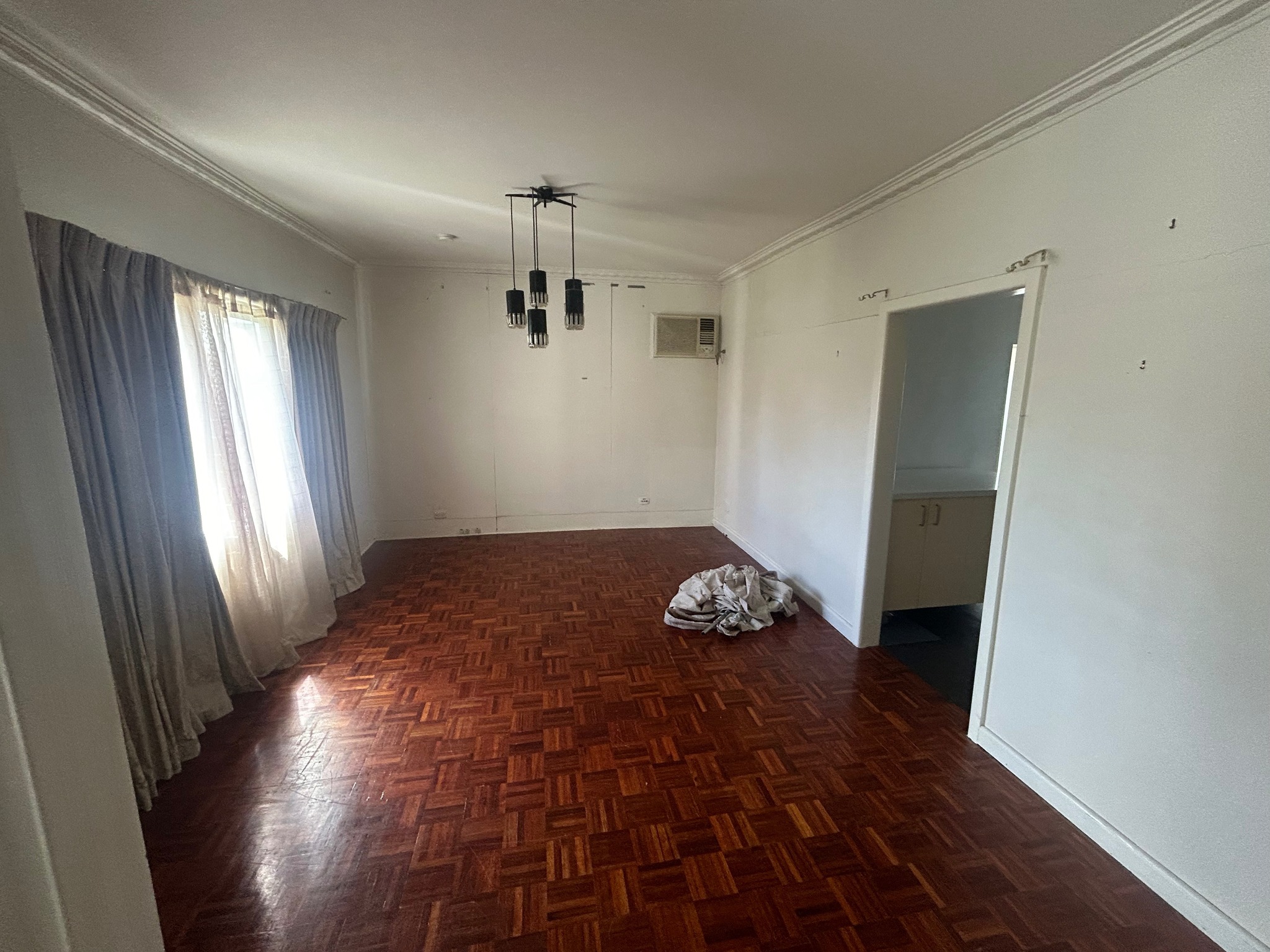 Photo of room in 3020 3