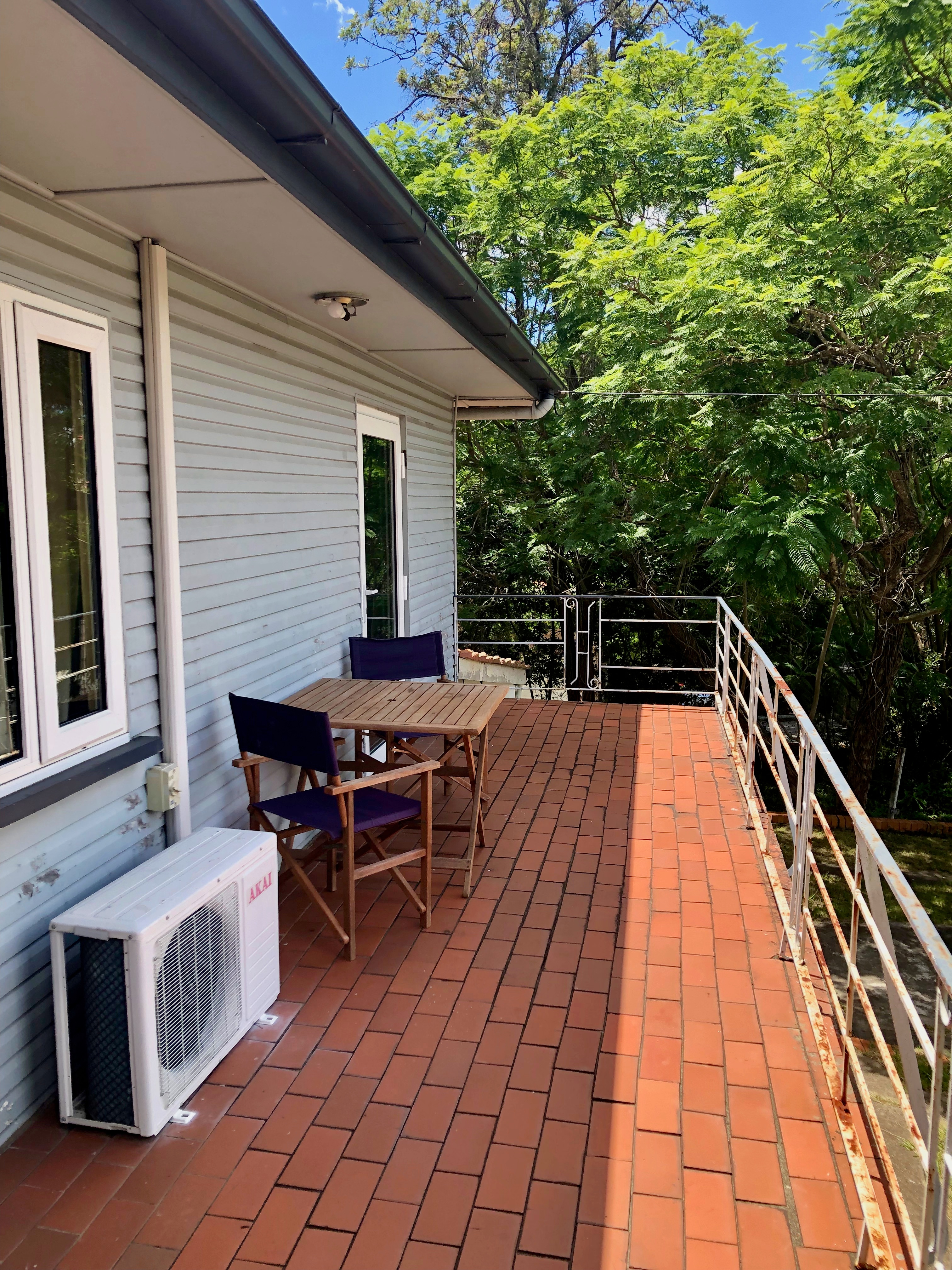 Photo of room in 4067 13